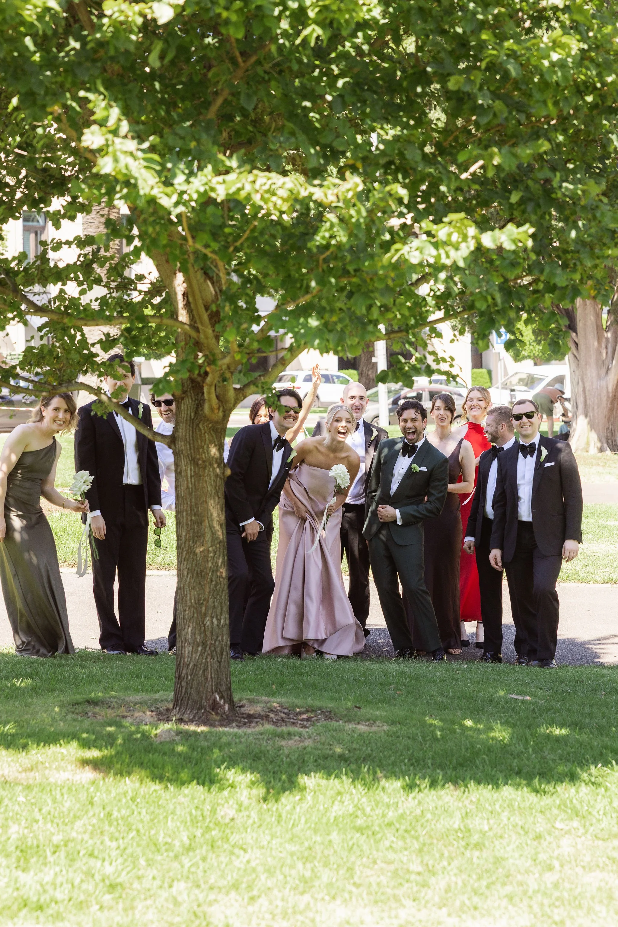 Tori&David-233.jpg