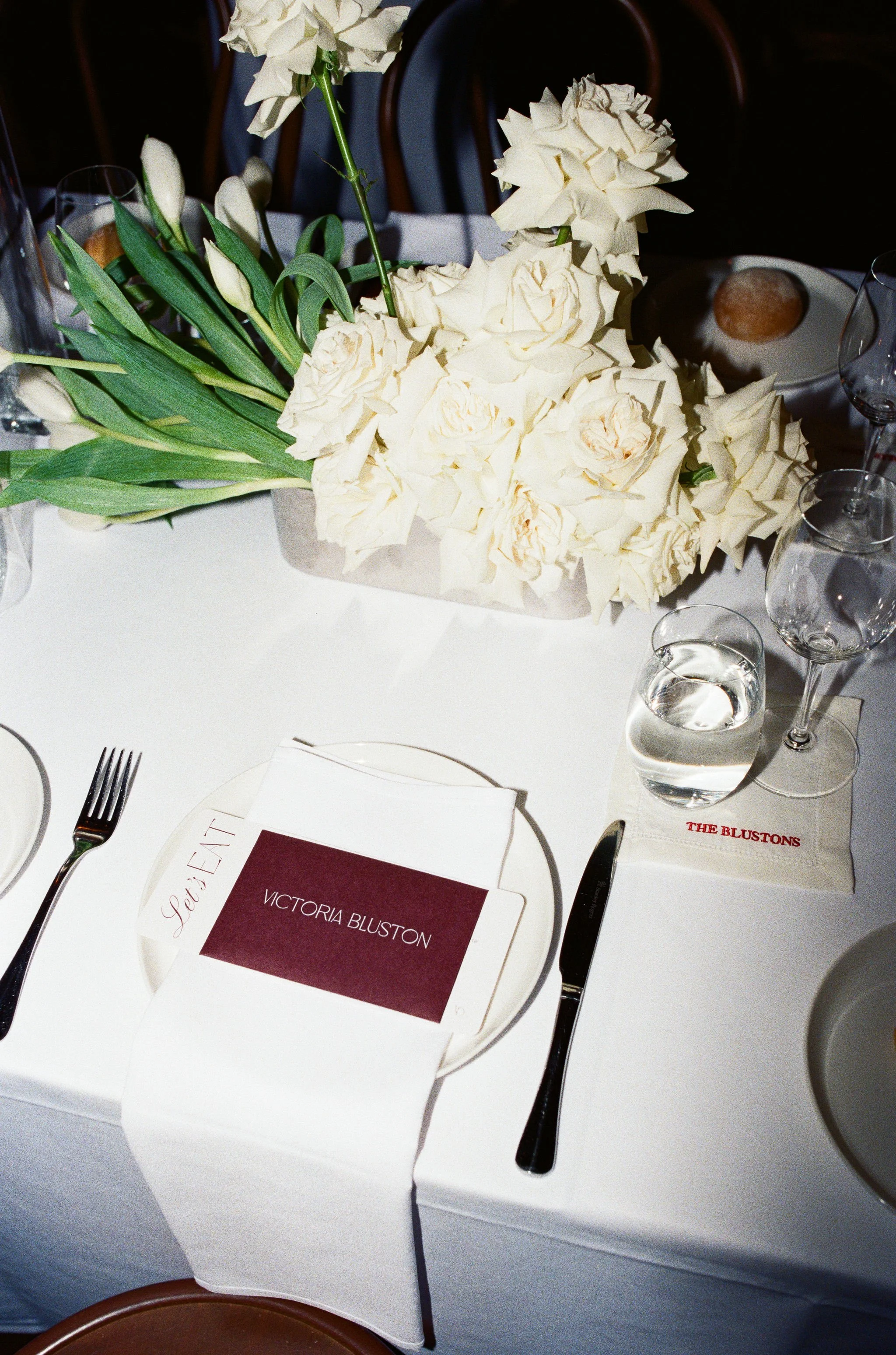 Toru&DavidWeddingFilm-42.jpg