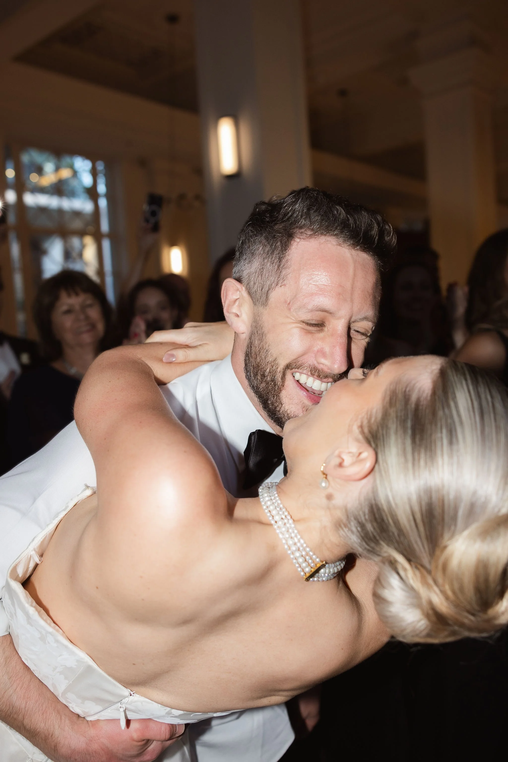 Tori&David-683.jpg