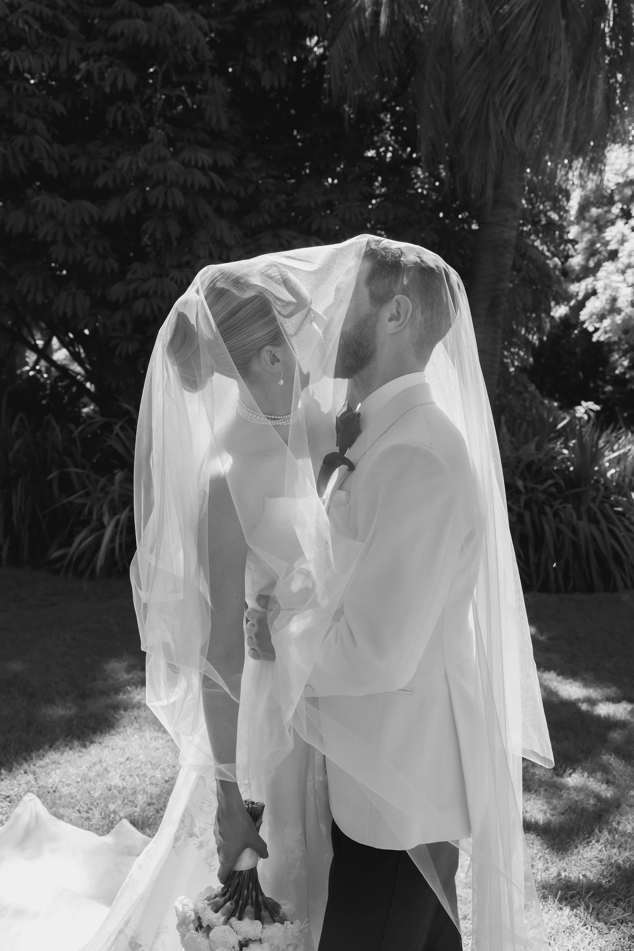 Tori&David-347.jpg