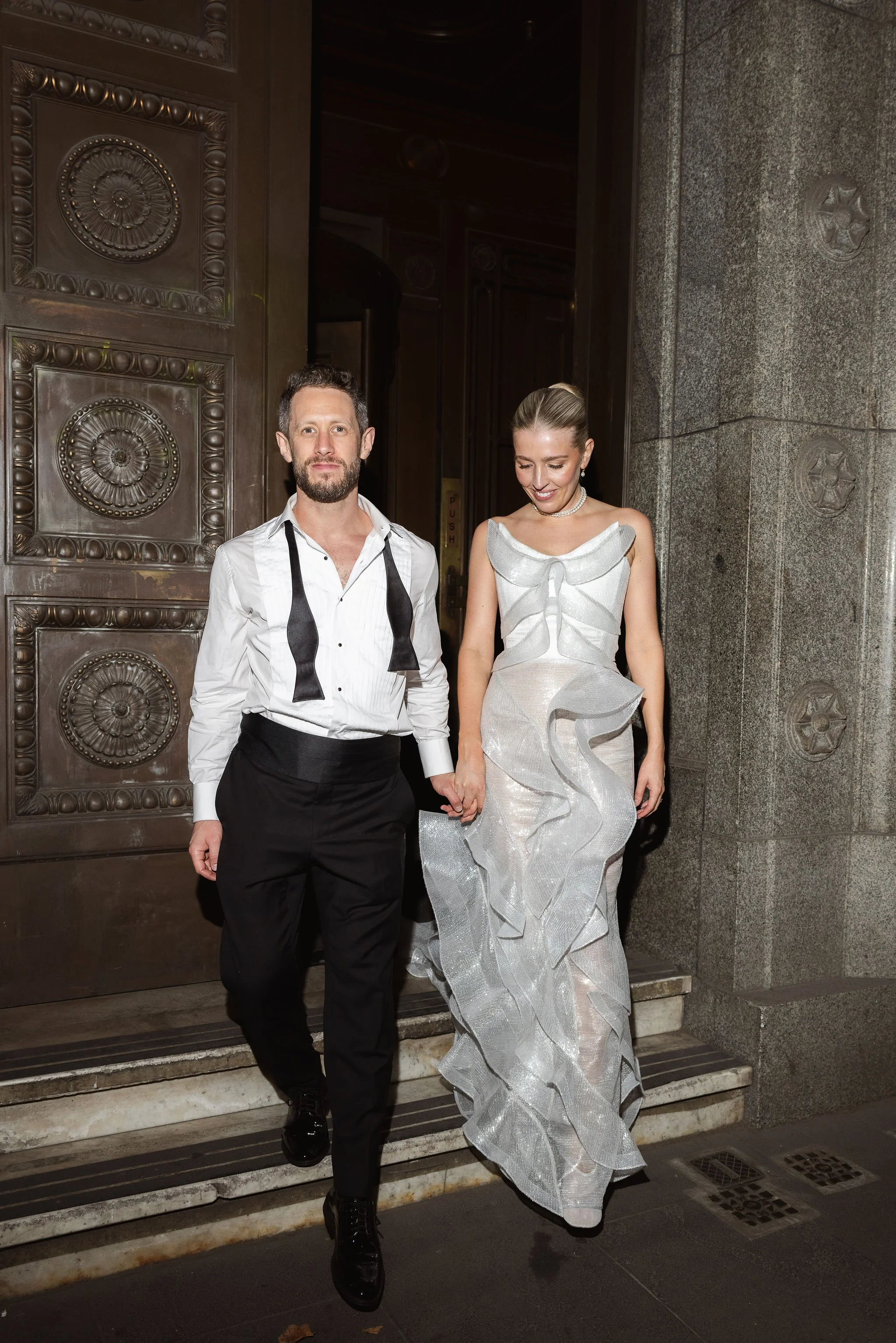 Tori&DavidHighlights-167.jpg