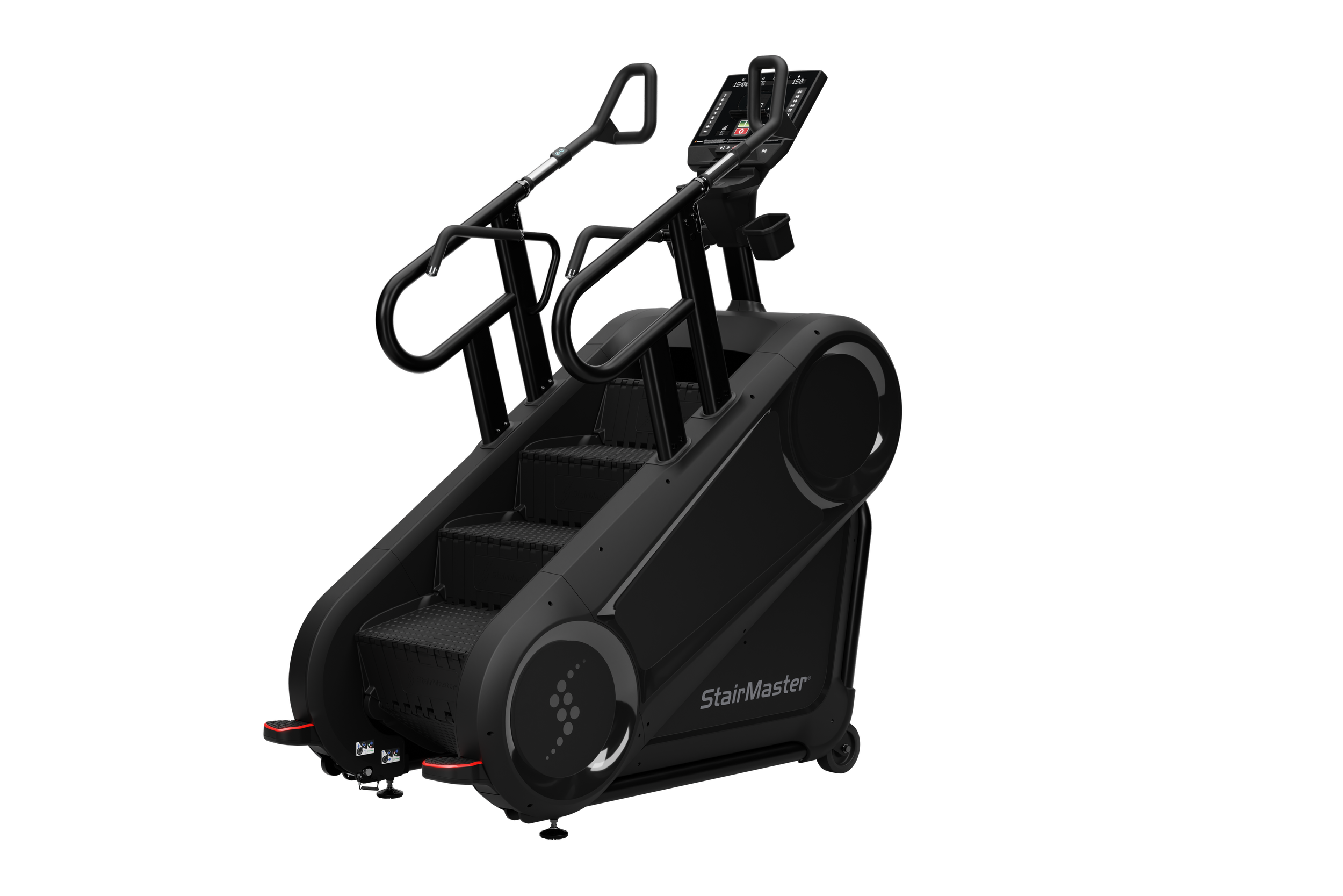 10G Stairmaster 9-5445 BCS LED 45 Right.png