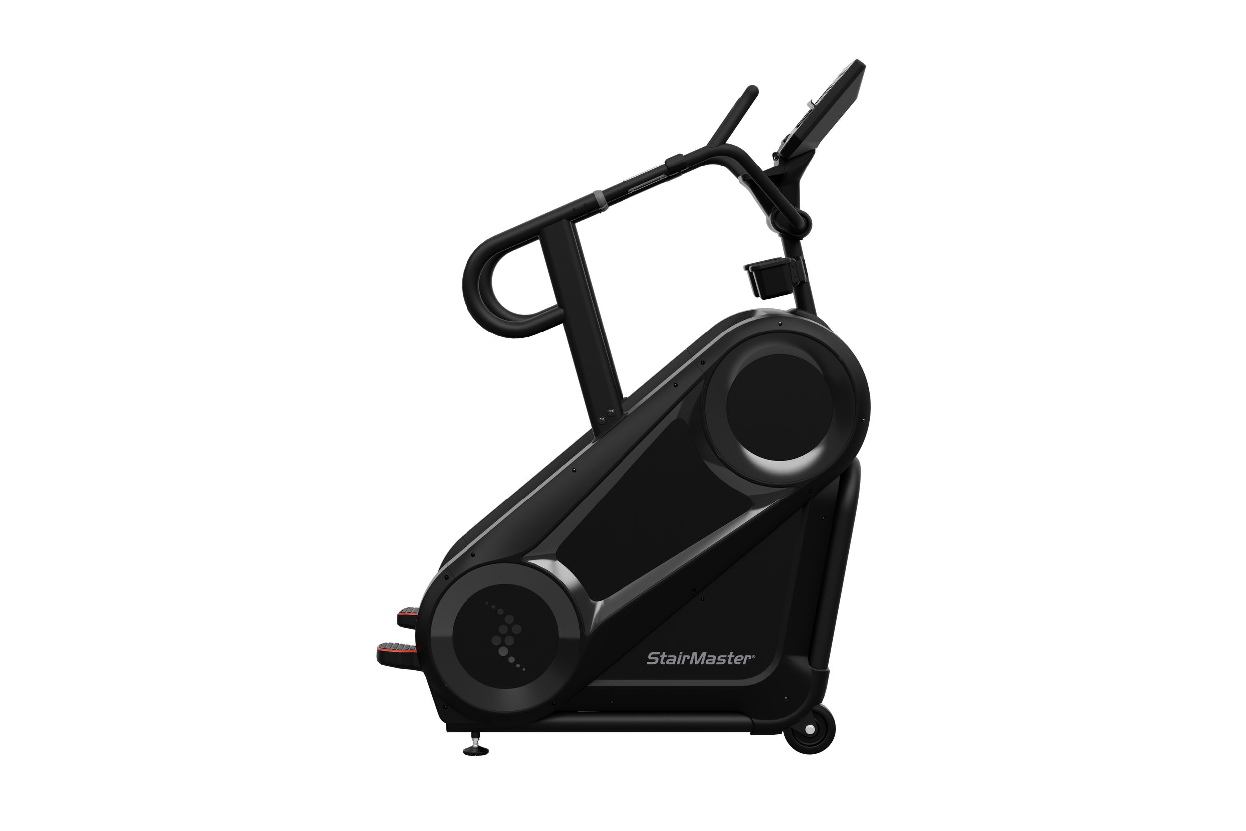8Gx StairMaster 9-5395 LED Right.png