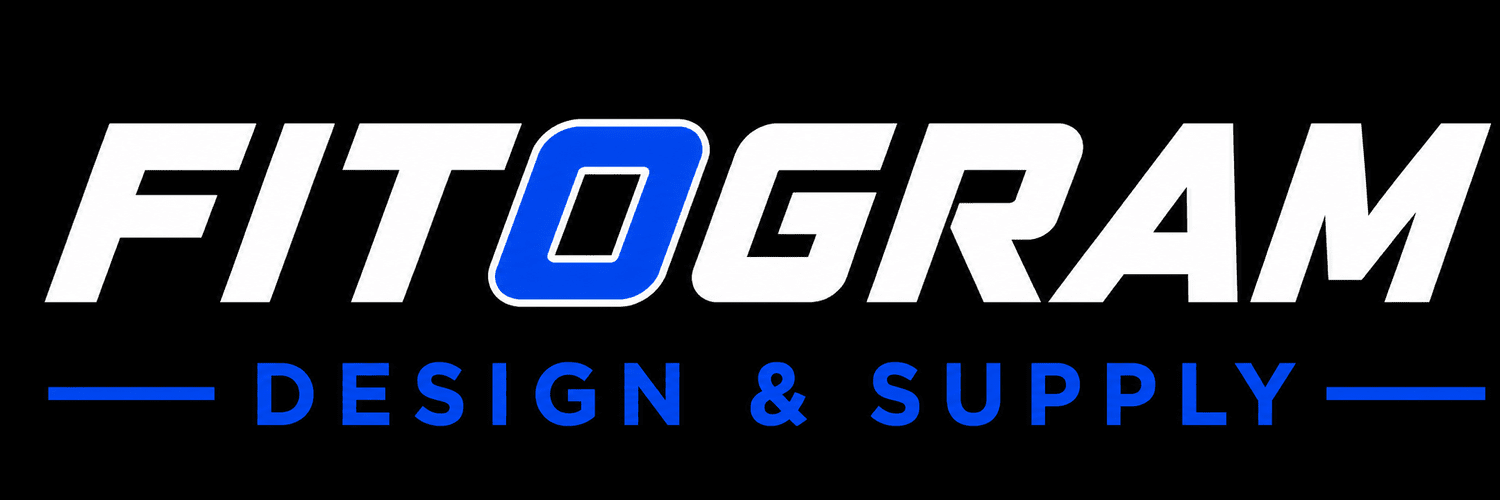 Fitogram