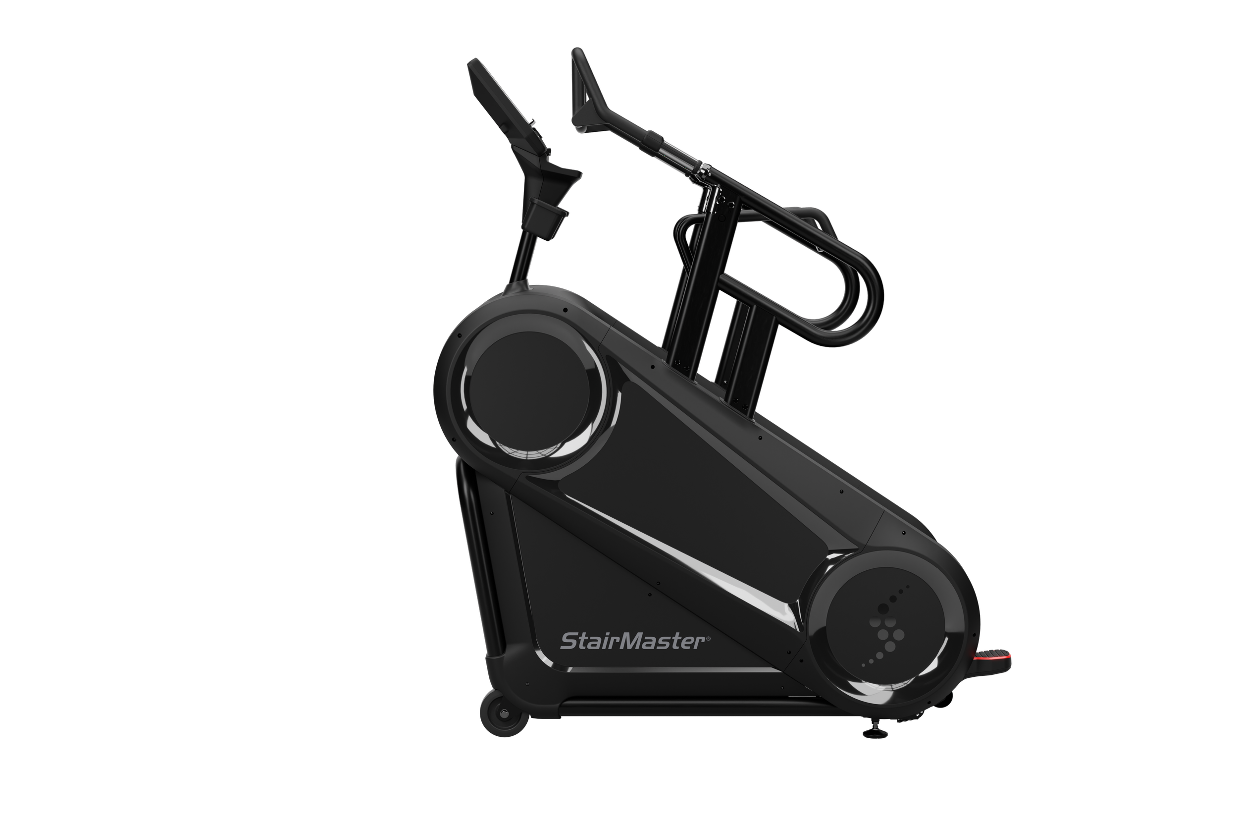 10G Stairmaster 9-5445 Embedded Left.png