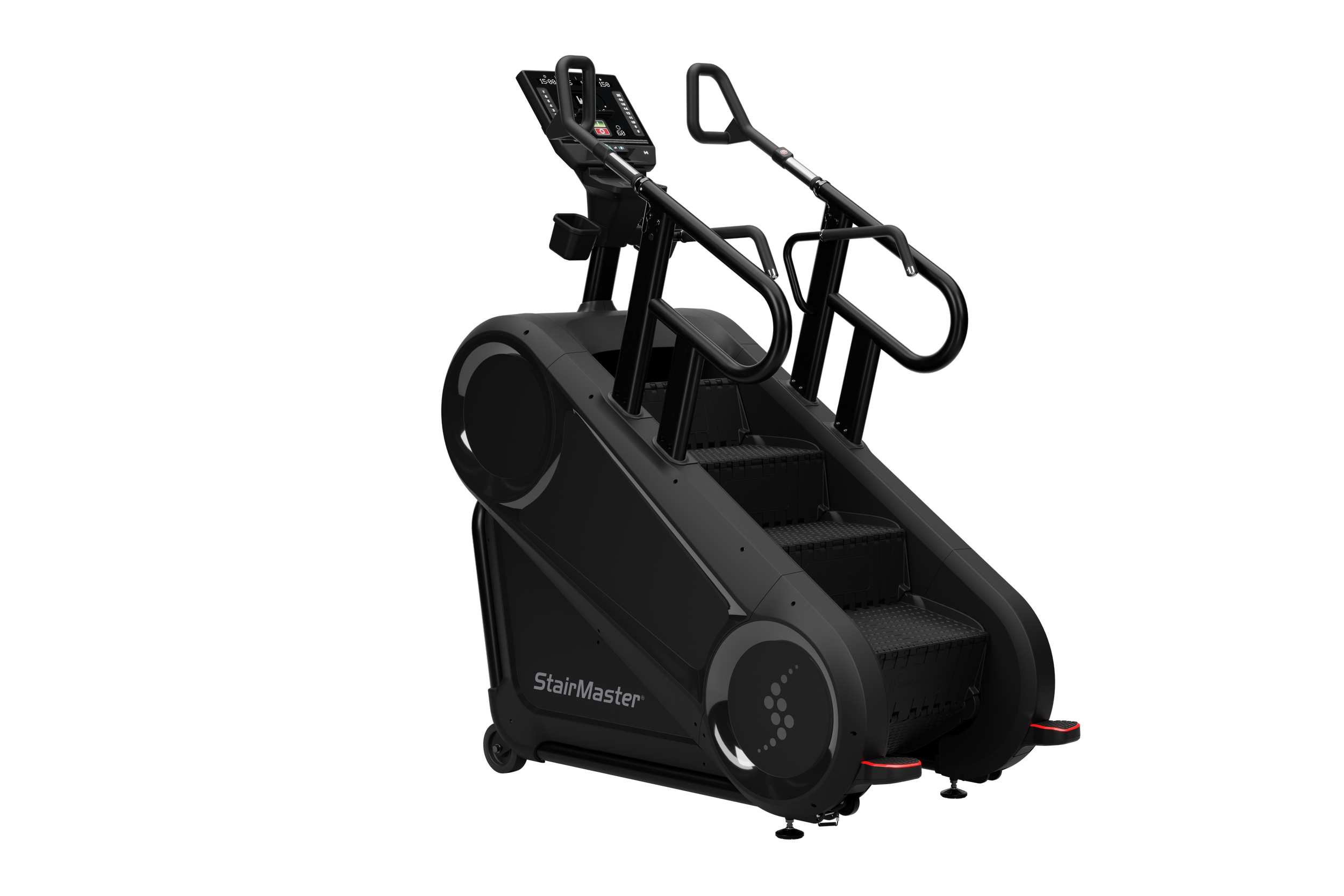 10G Stairmaster 9-5445 BCS LED 45 Left.png