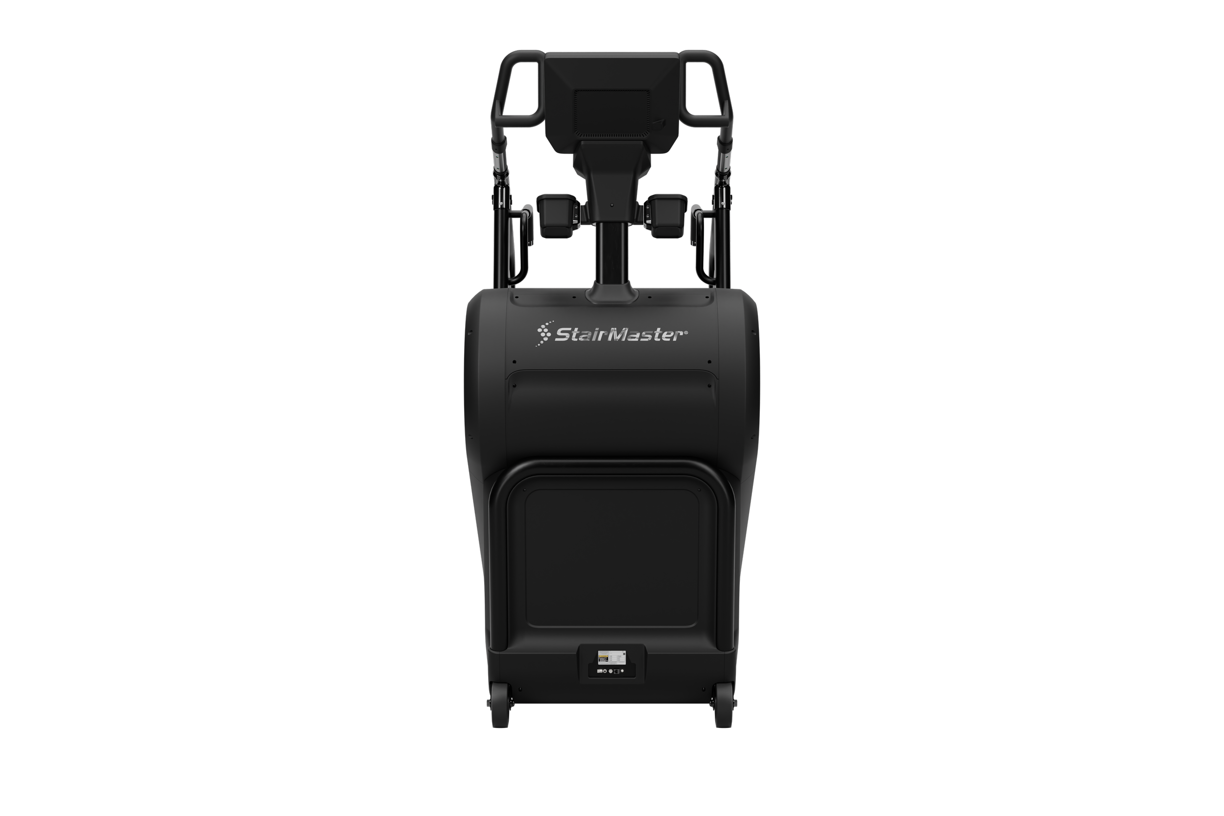 10G Stairmaster 9-5445 Embedded Back.png