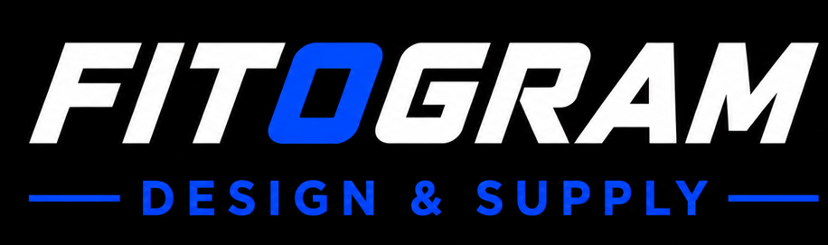 Fitogram