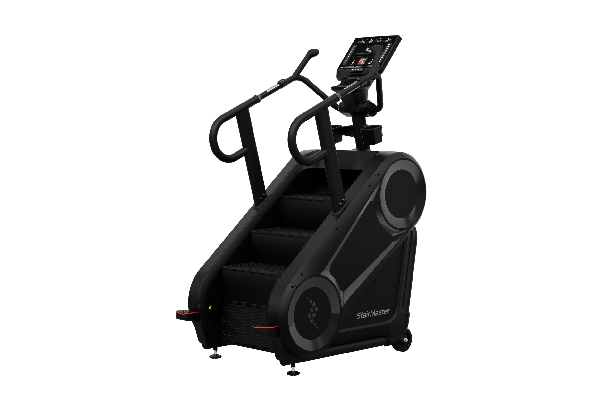 8Gx StairMaster 9-5395 LED 45 Right.png