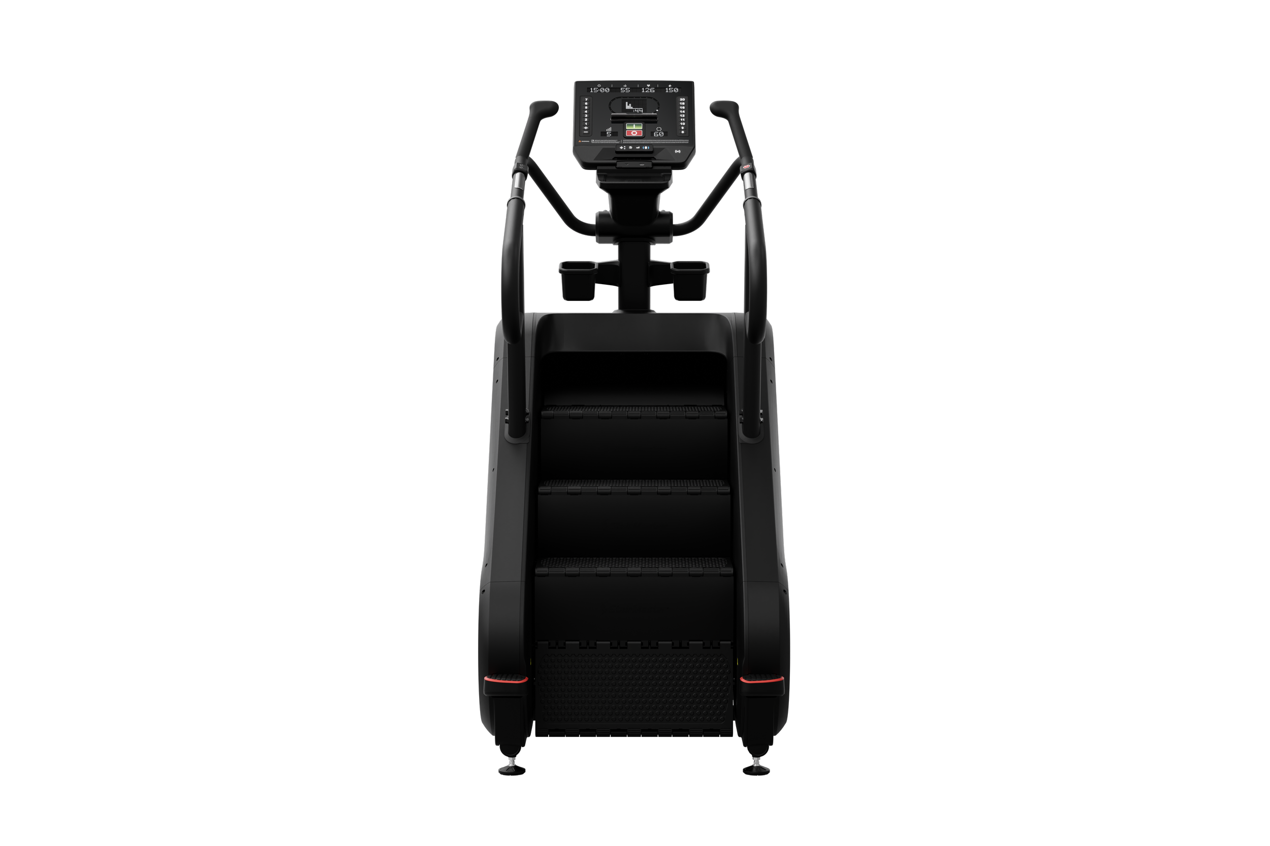 8Gx StairMaster 9-5395 LED Front.png