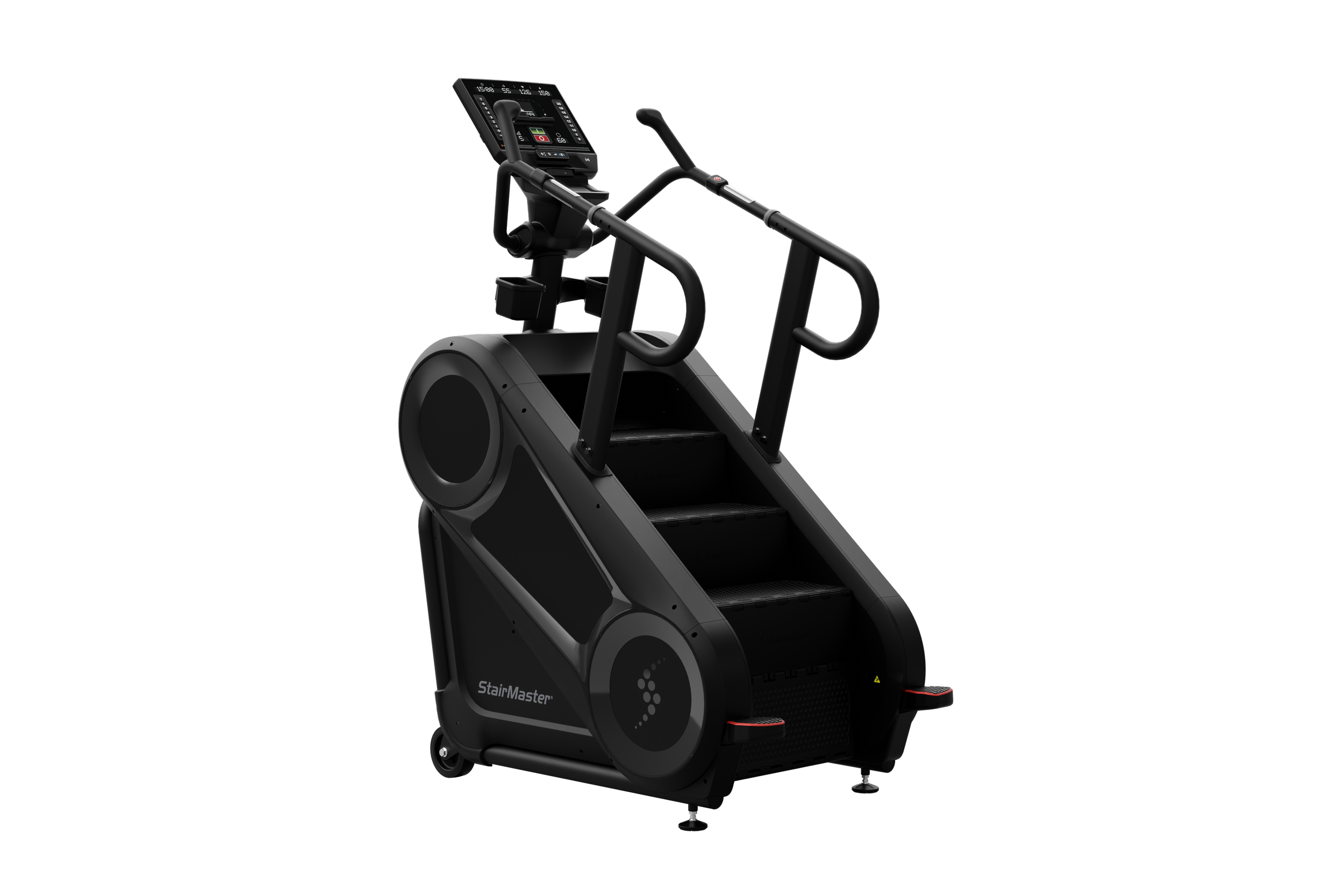 8Gx StairMaster 9-5395 LED 45 Left.png