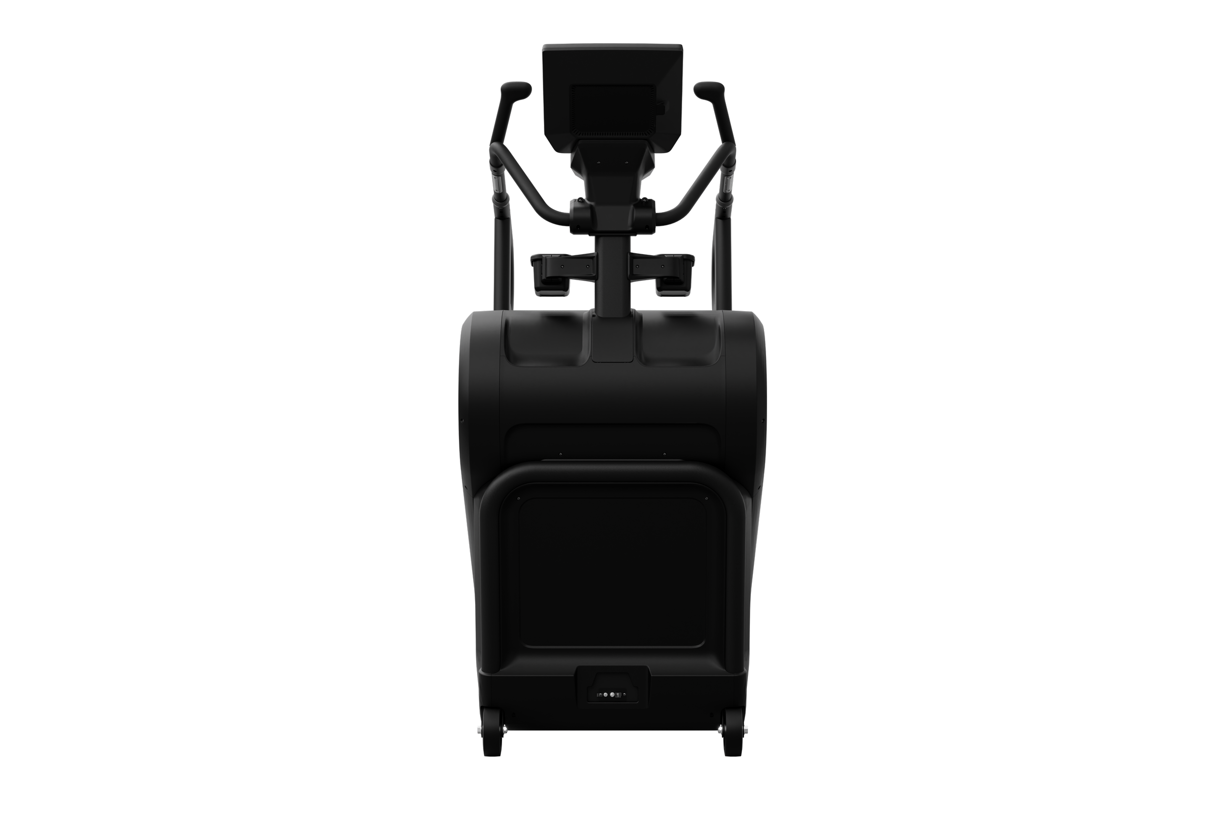 8Gx StairMaster 9-5395 LED Back.png