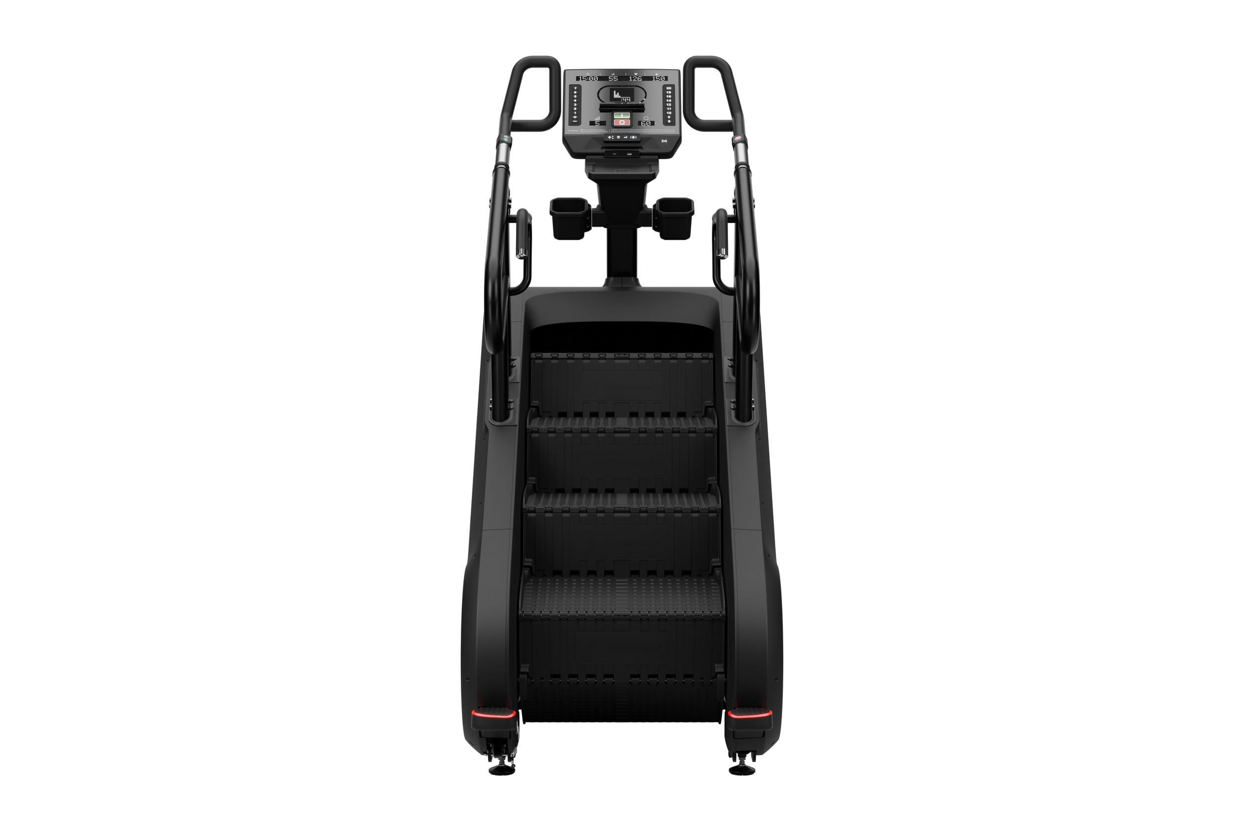 10G Stairmaster 9-5445 BCS LED Front.png