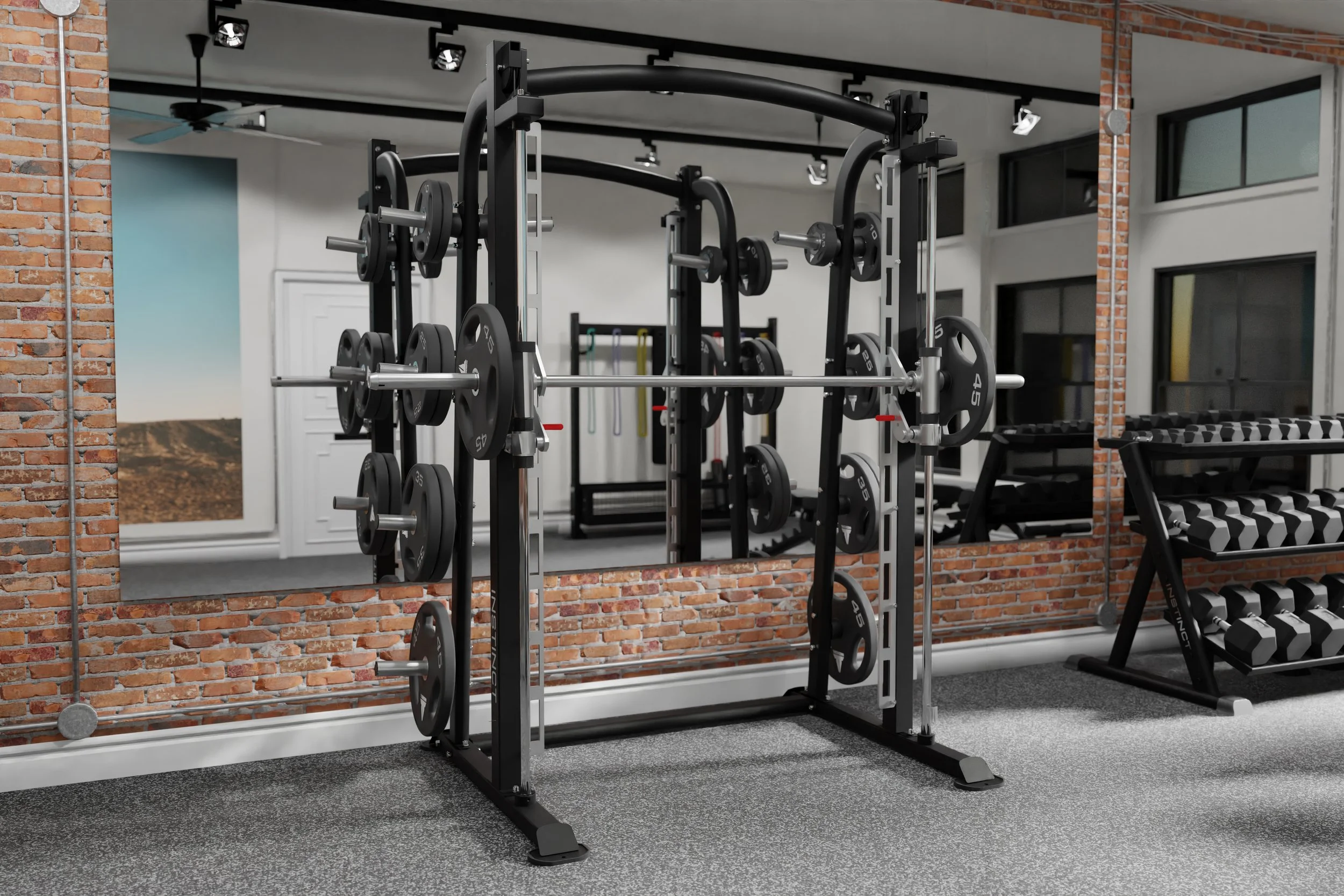 Smith Machine Instinct Vertical Market 9NN-L8506 Hero Image.jpg