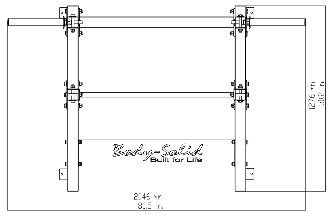 SPR500BACK Dimensions.png