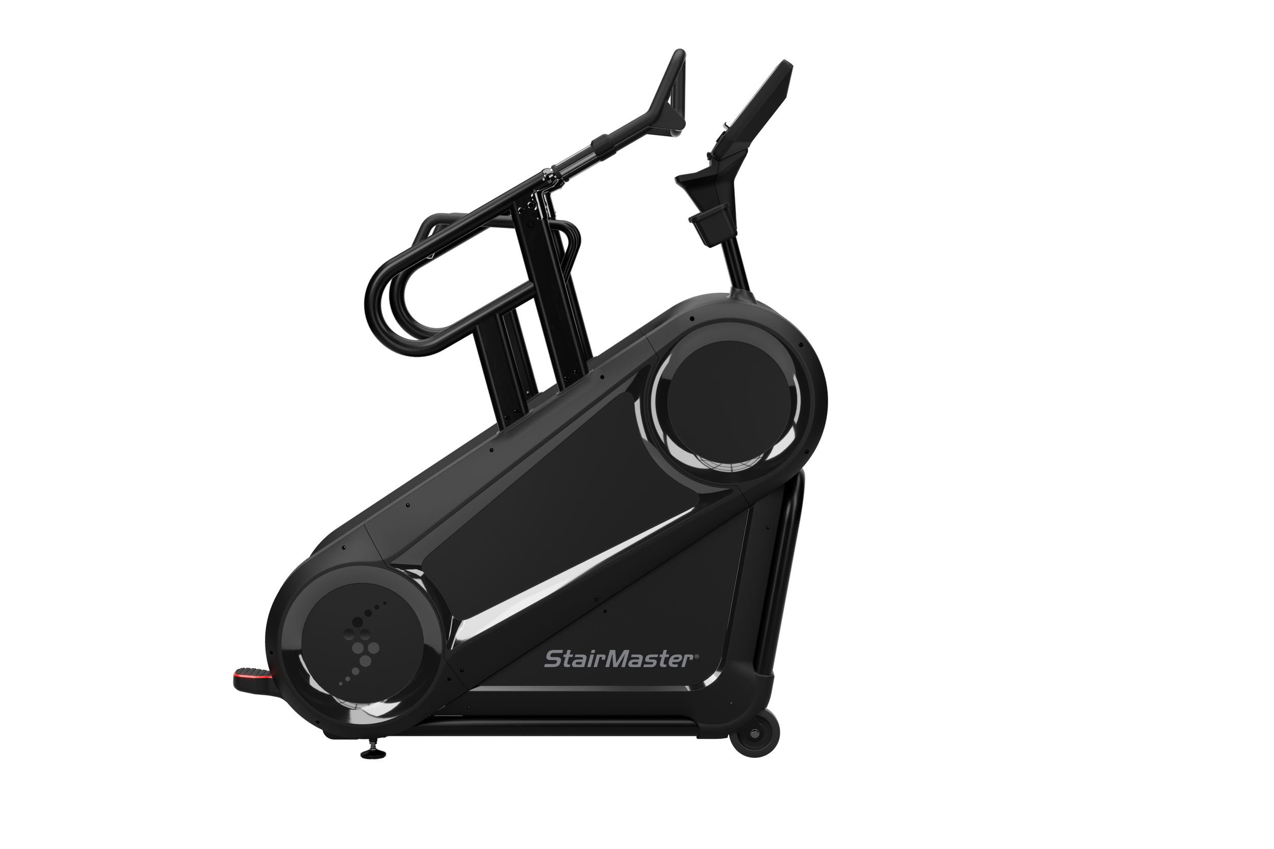 10G Stairmaster  9-5445 Embedded Right.png