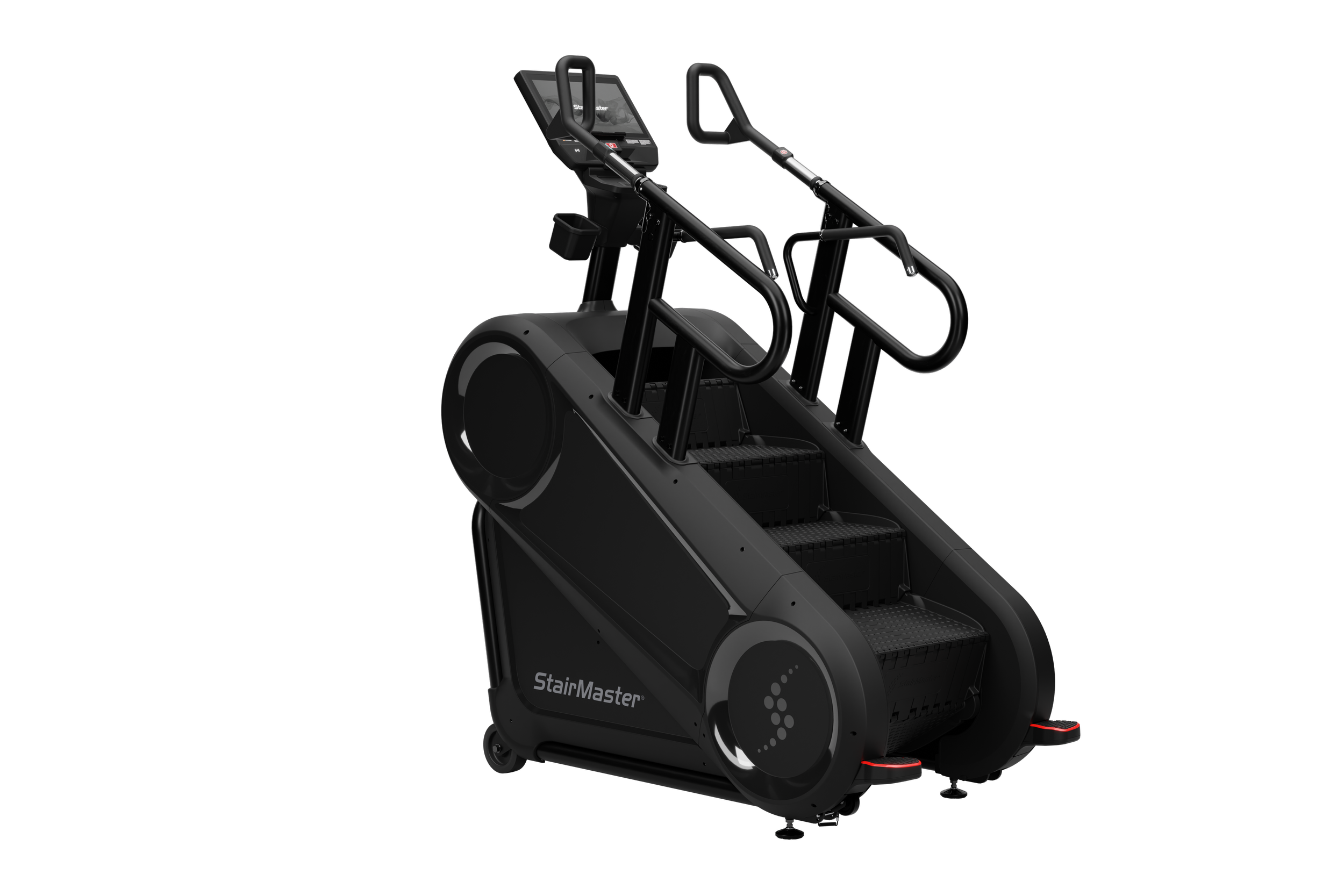 10G Stairmaster -5445 Embedded 45 Left.png