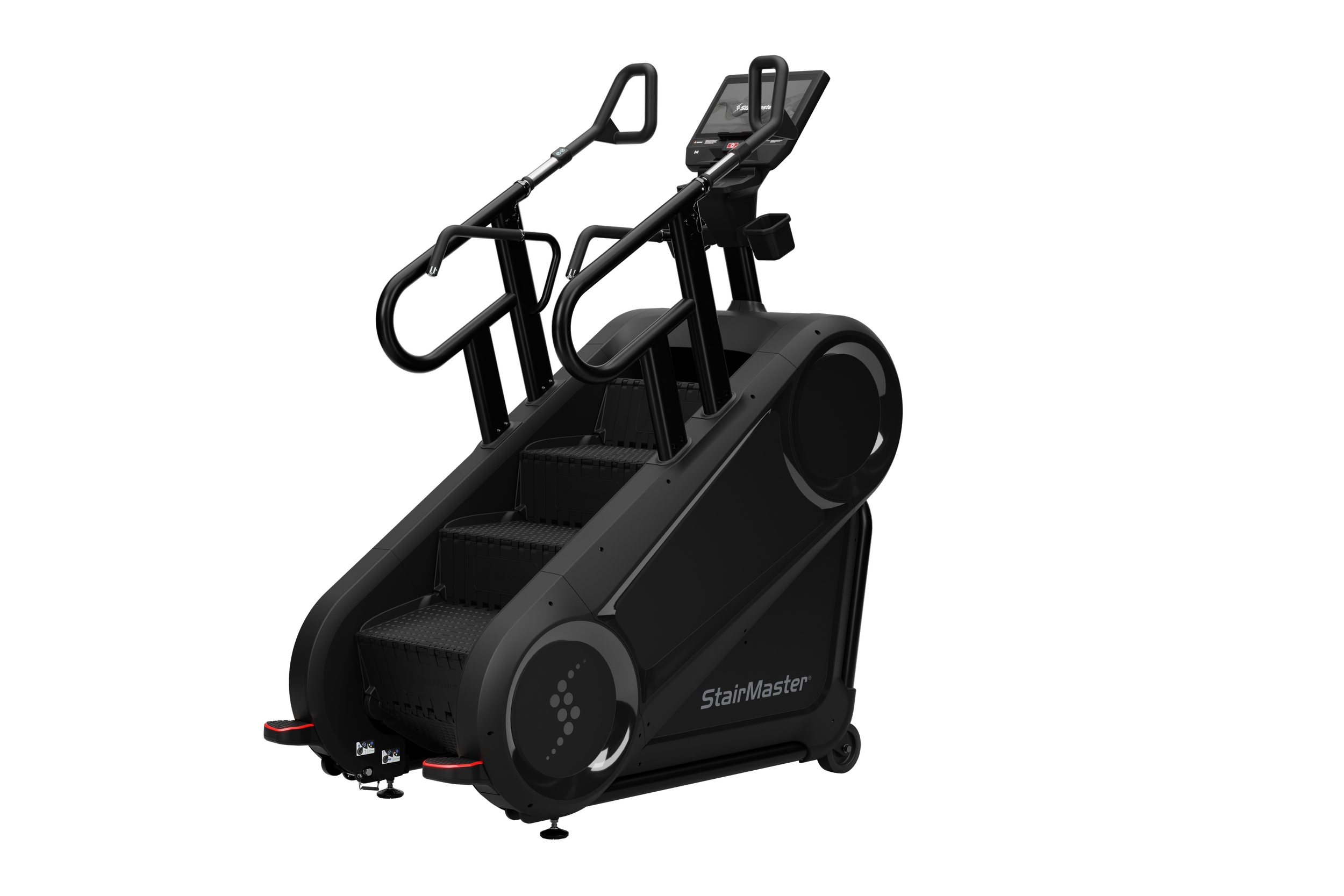 10G Stairmaster 9-5445 Embedded 45 Right.png