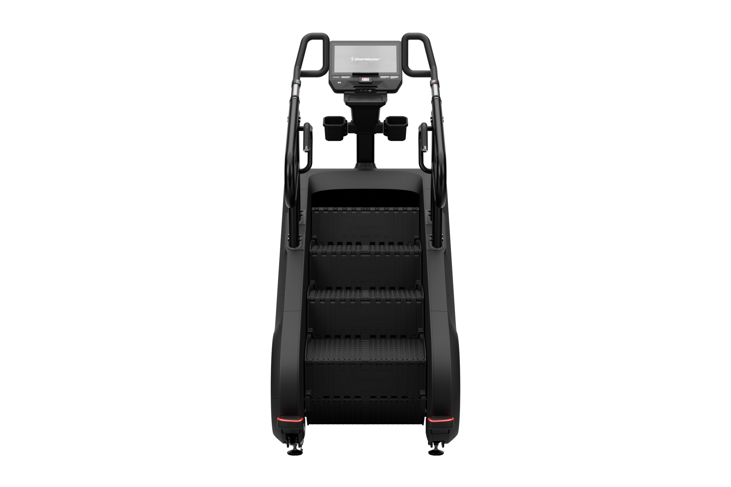 10G Stairmaster  9-5445 Embedded Front.png