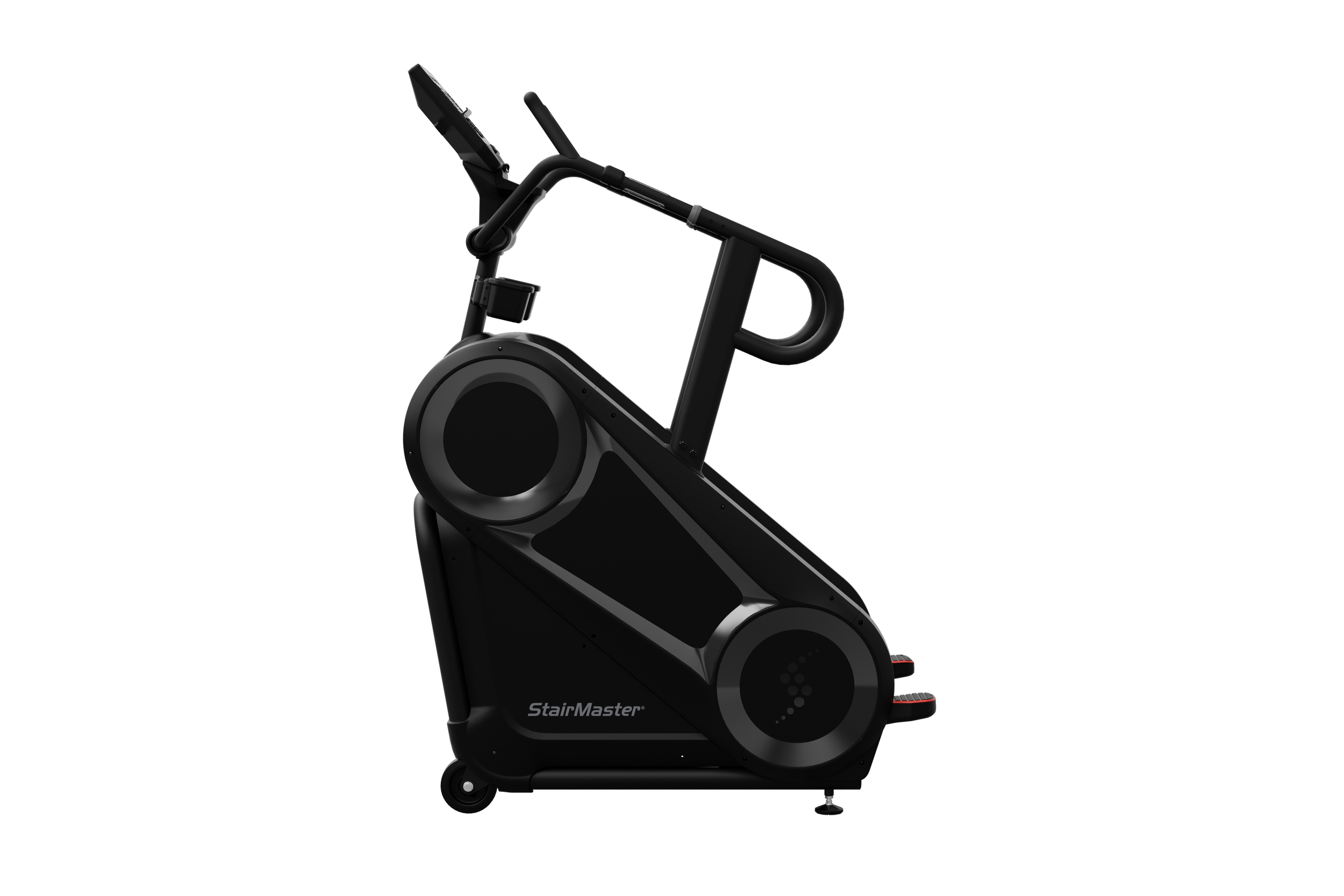 8Gx StairMaster 9-5395 LED Left.png