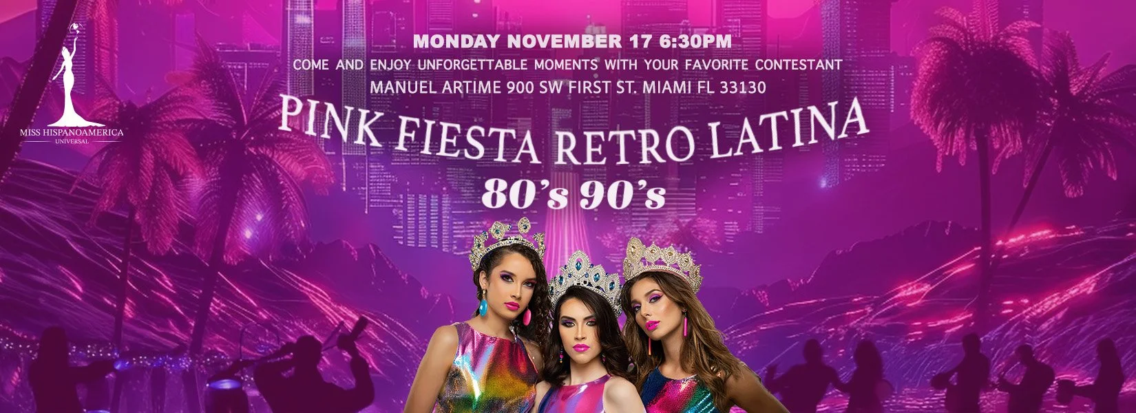 TICKETS 80'S 90'S.jpg
