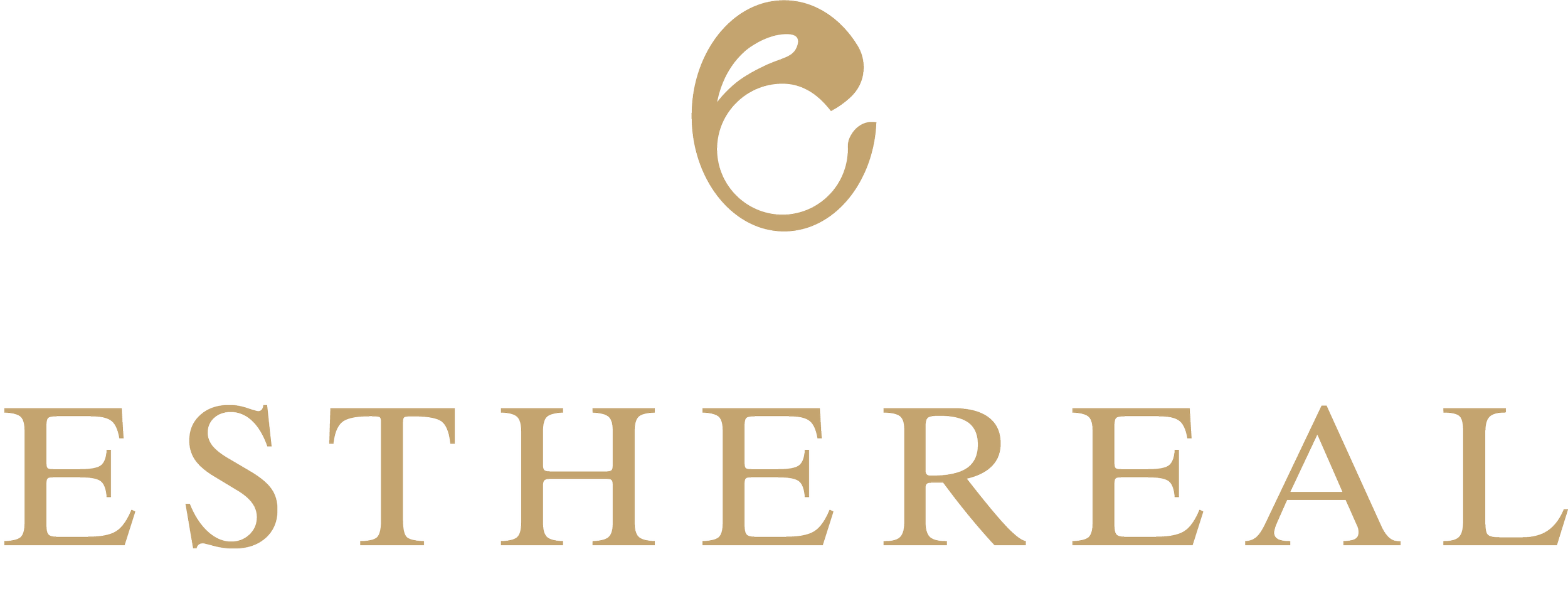 ESTHEREAL  logo.png