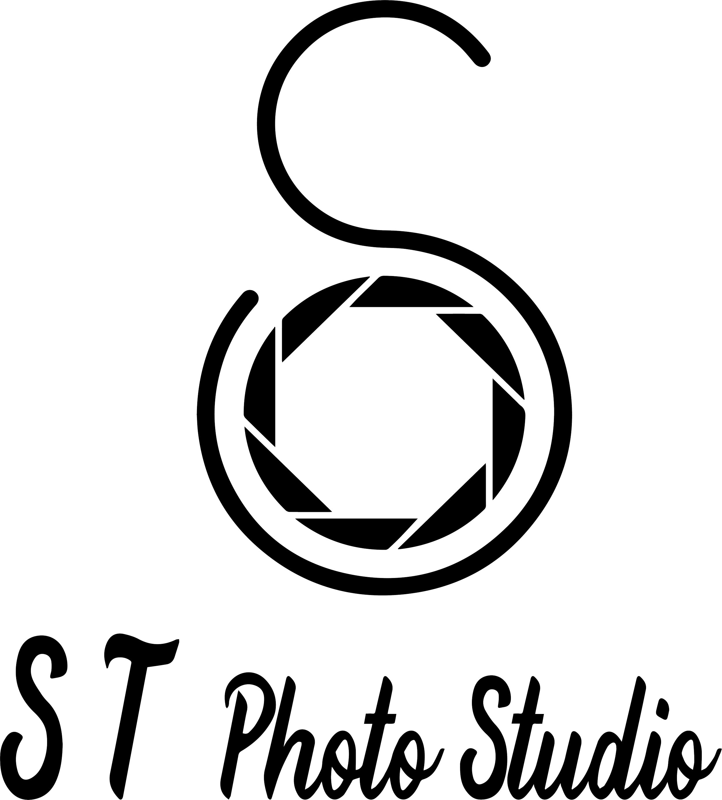 ST Photo Studio logo.png