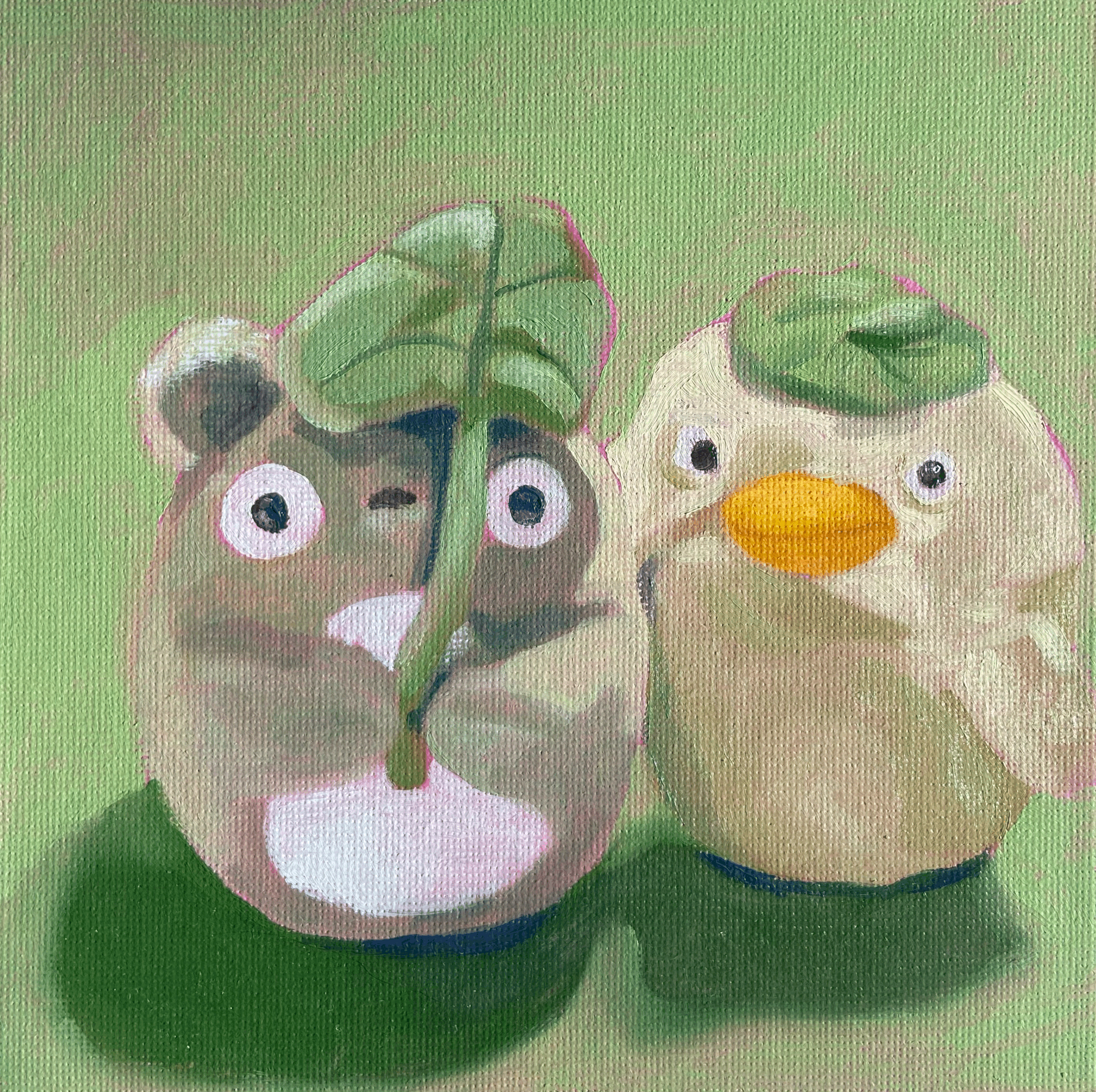 tempImageyOBY5n.gif