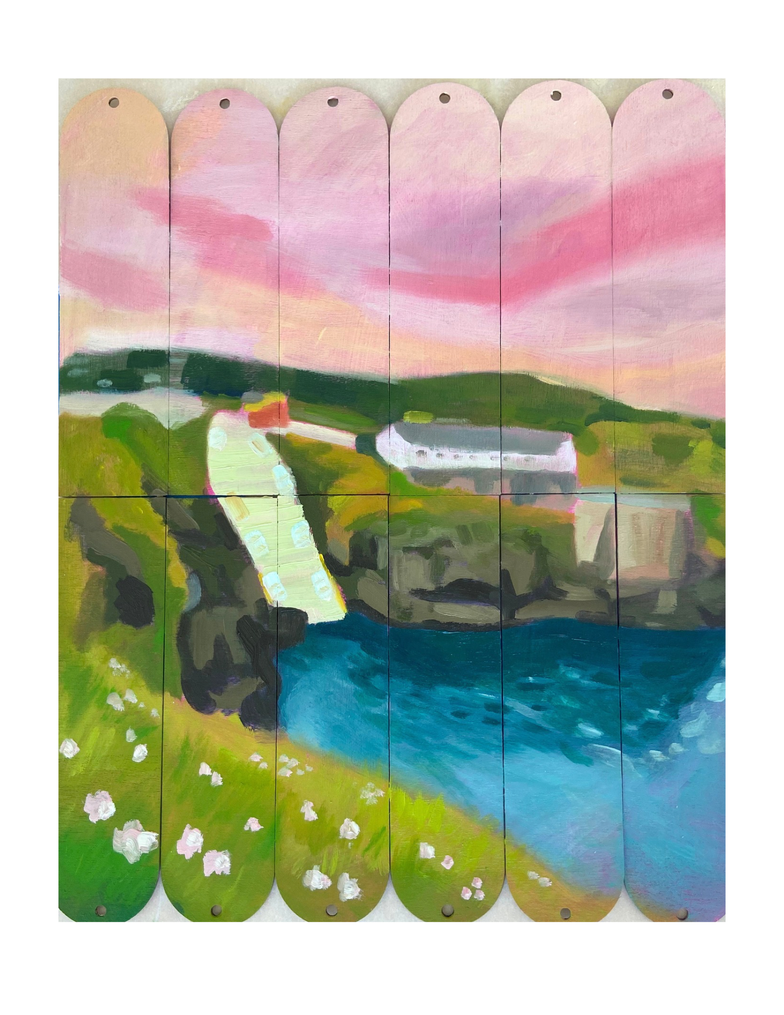Take A Piece Of The Painting-3.png