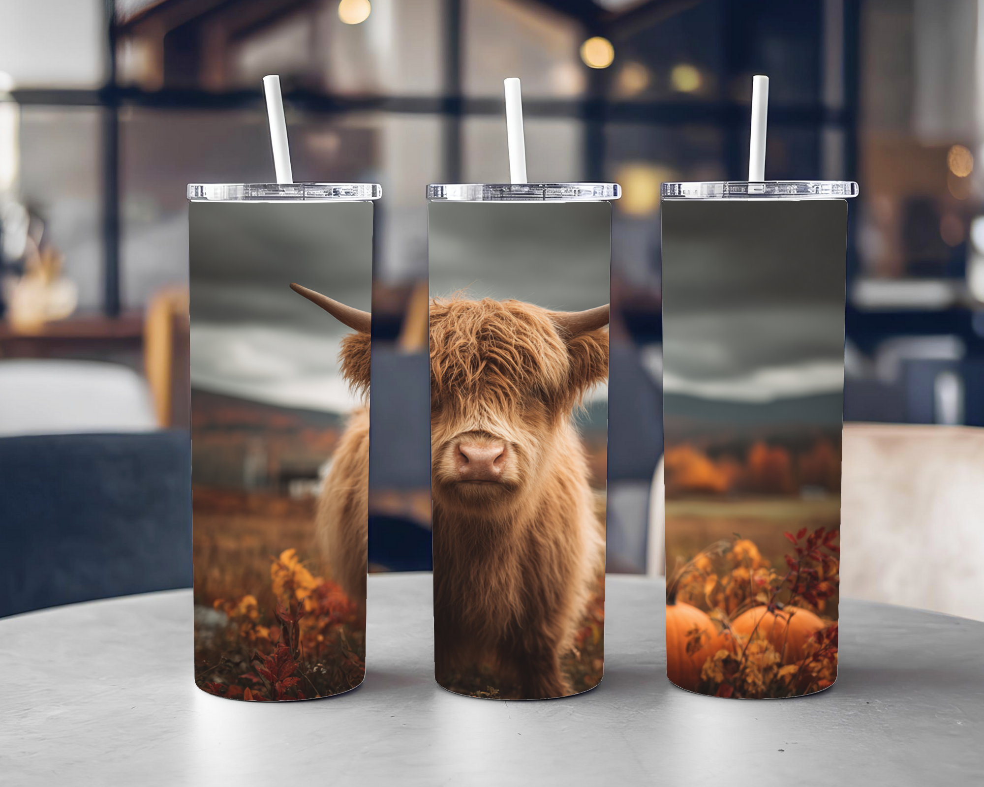 Hallomoo 20oz Skinny Tumbler.png