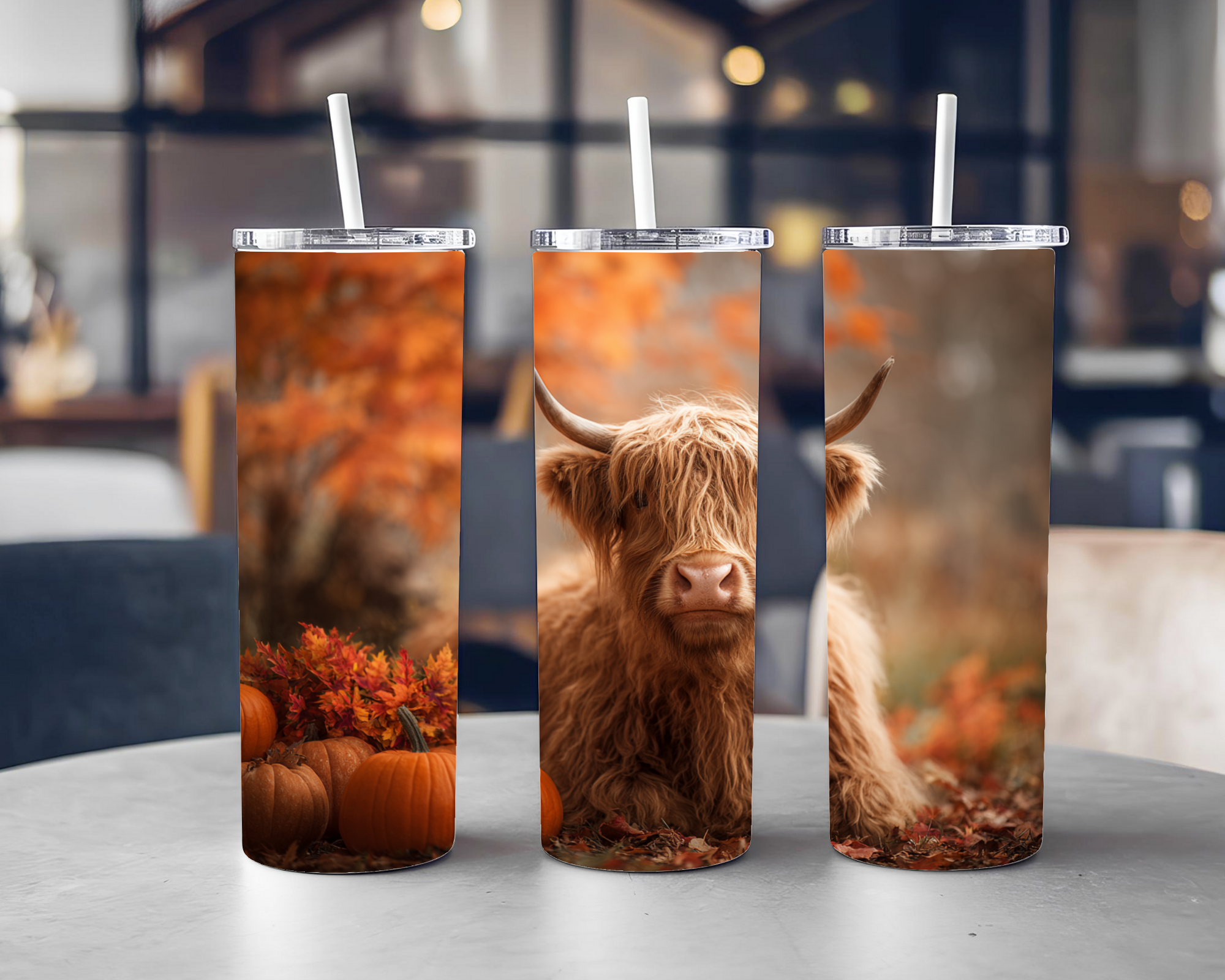 Hallomoo2 20oz Skinny Tumbler demo.png