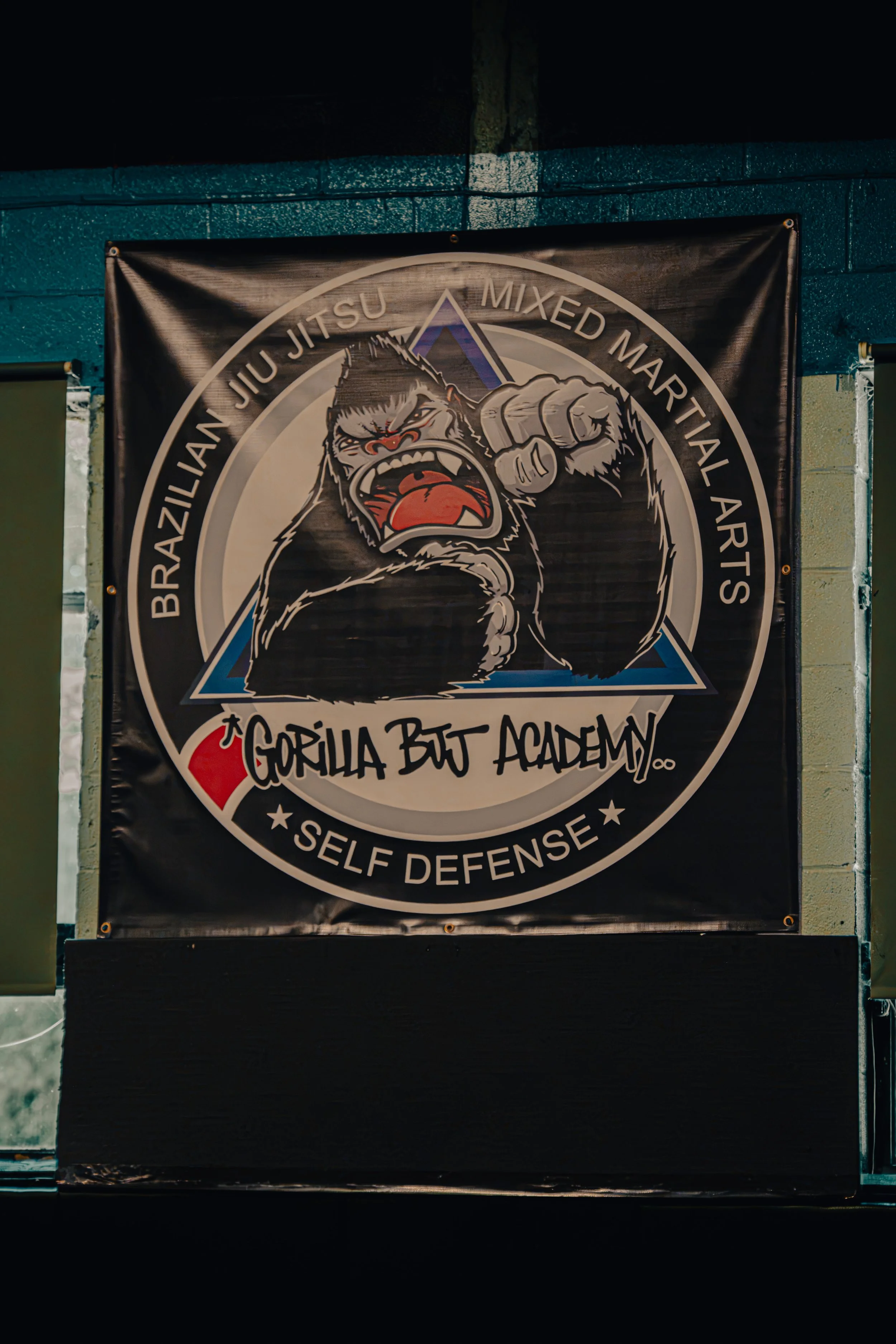 DSC05101.jpg
