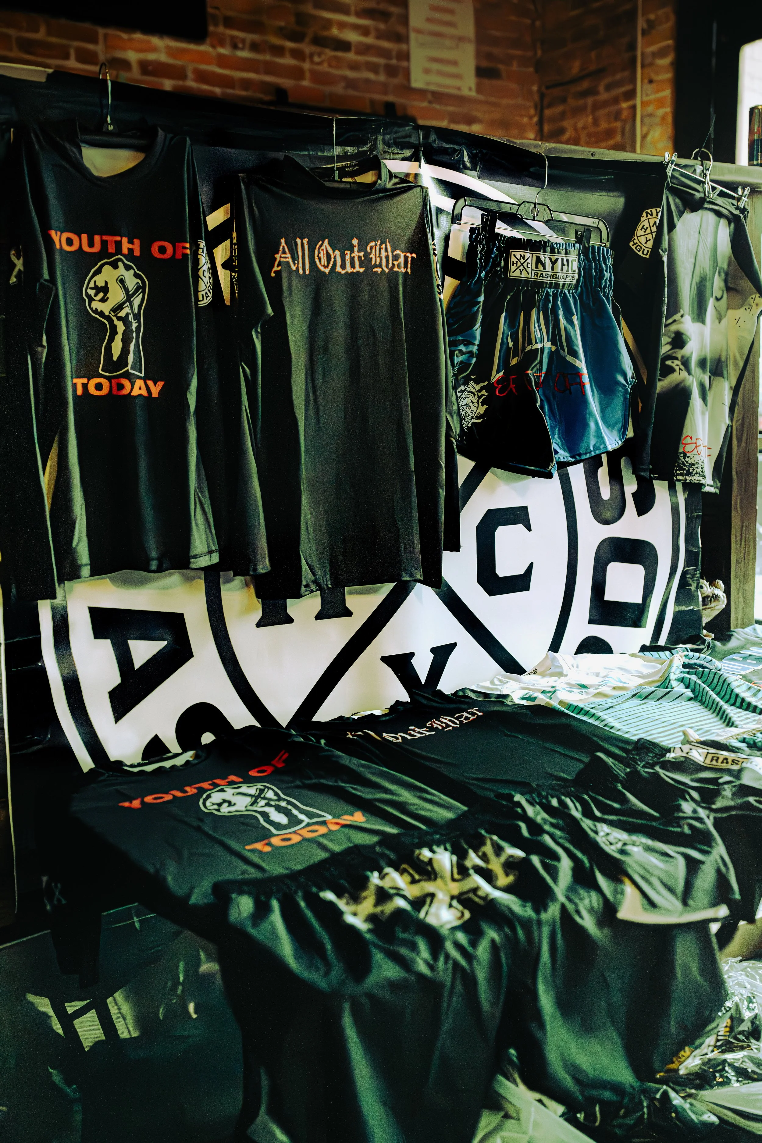DSC08383-6.jpg