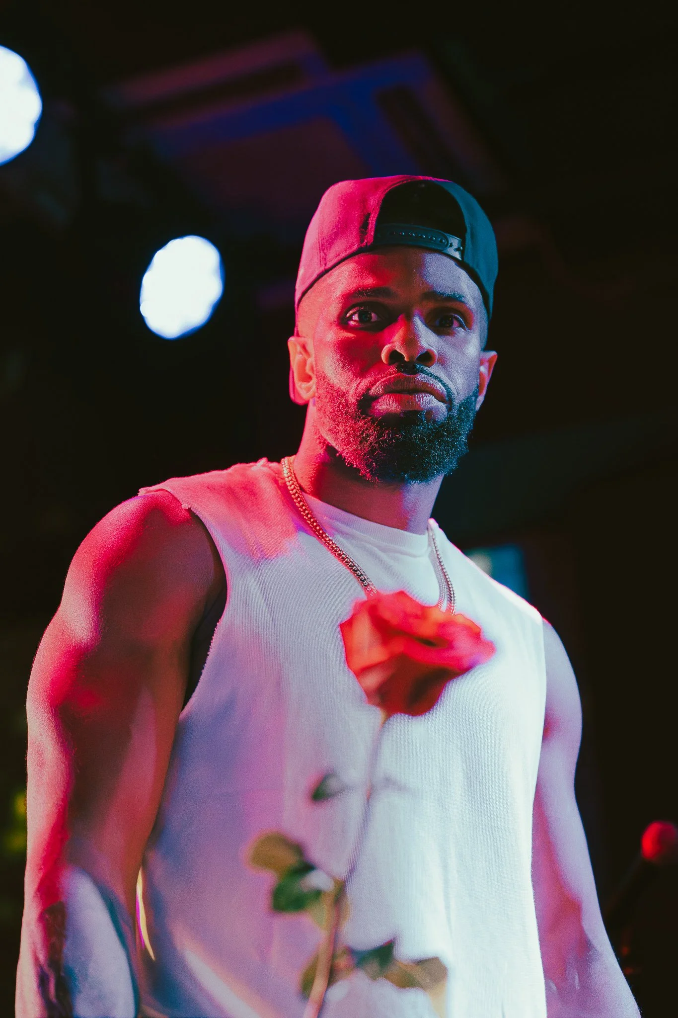 DSC06973.jpg