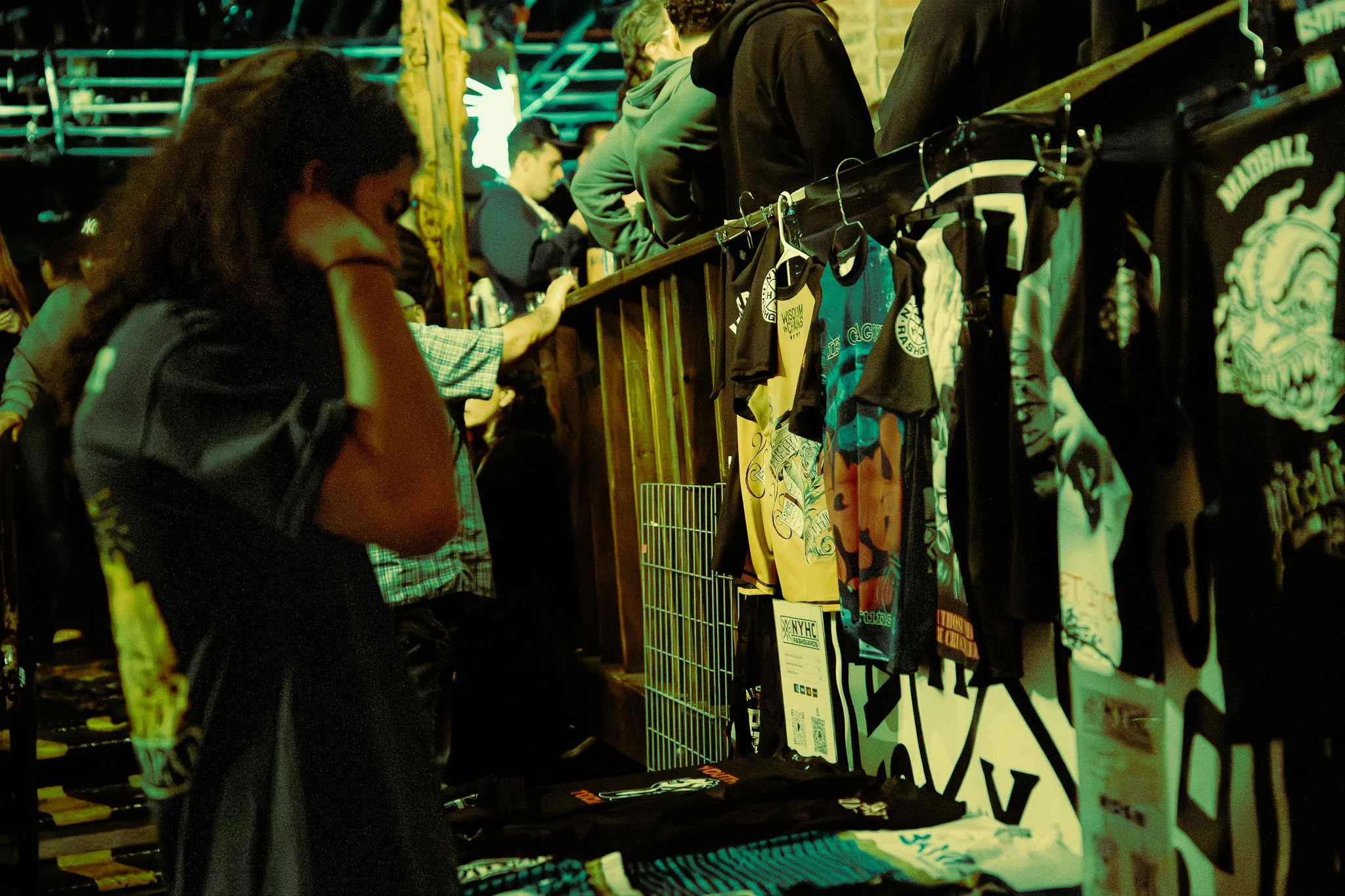 DSC08997.jpg