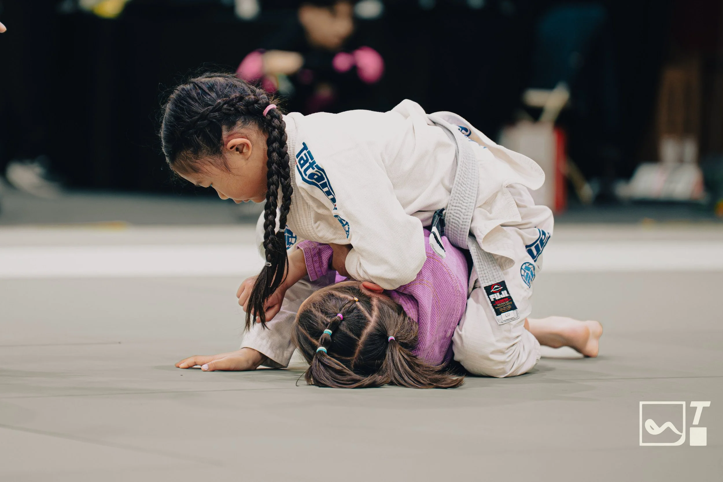 DSC09565-2.jpg