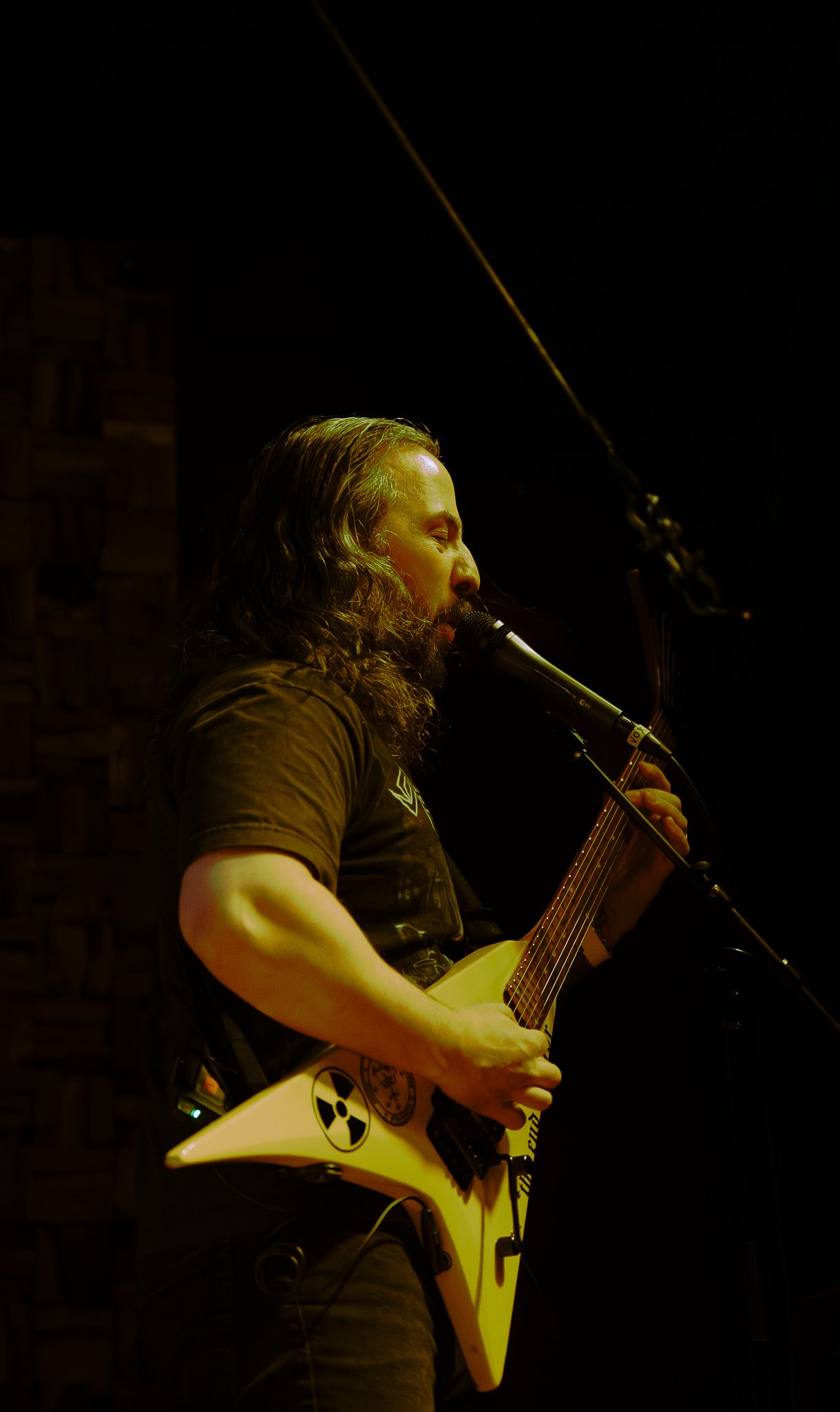 DSC00537.jpg