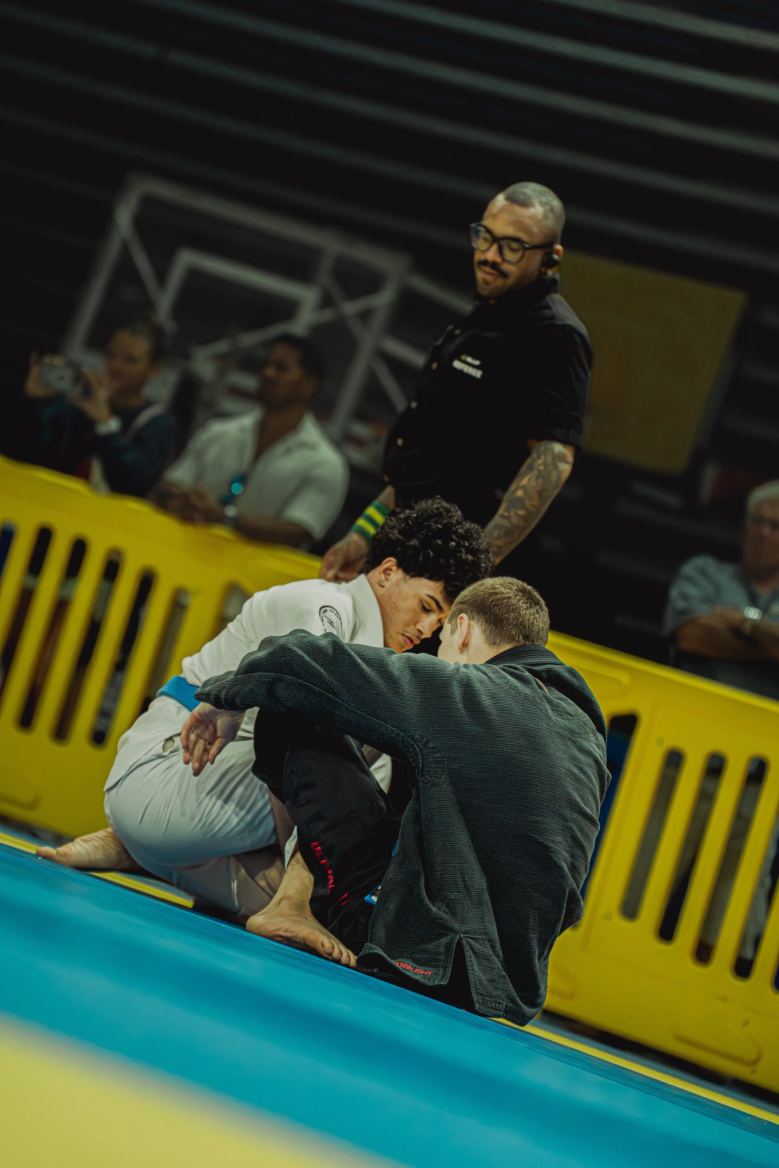 DSC07170.jpg