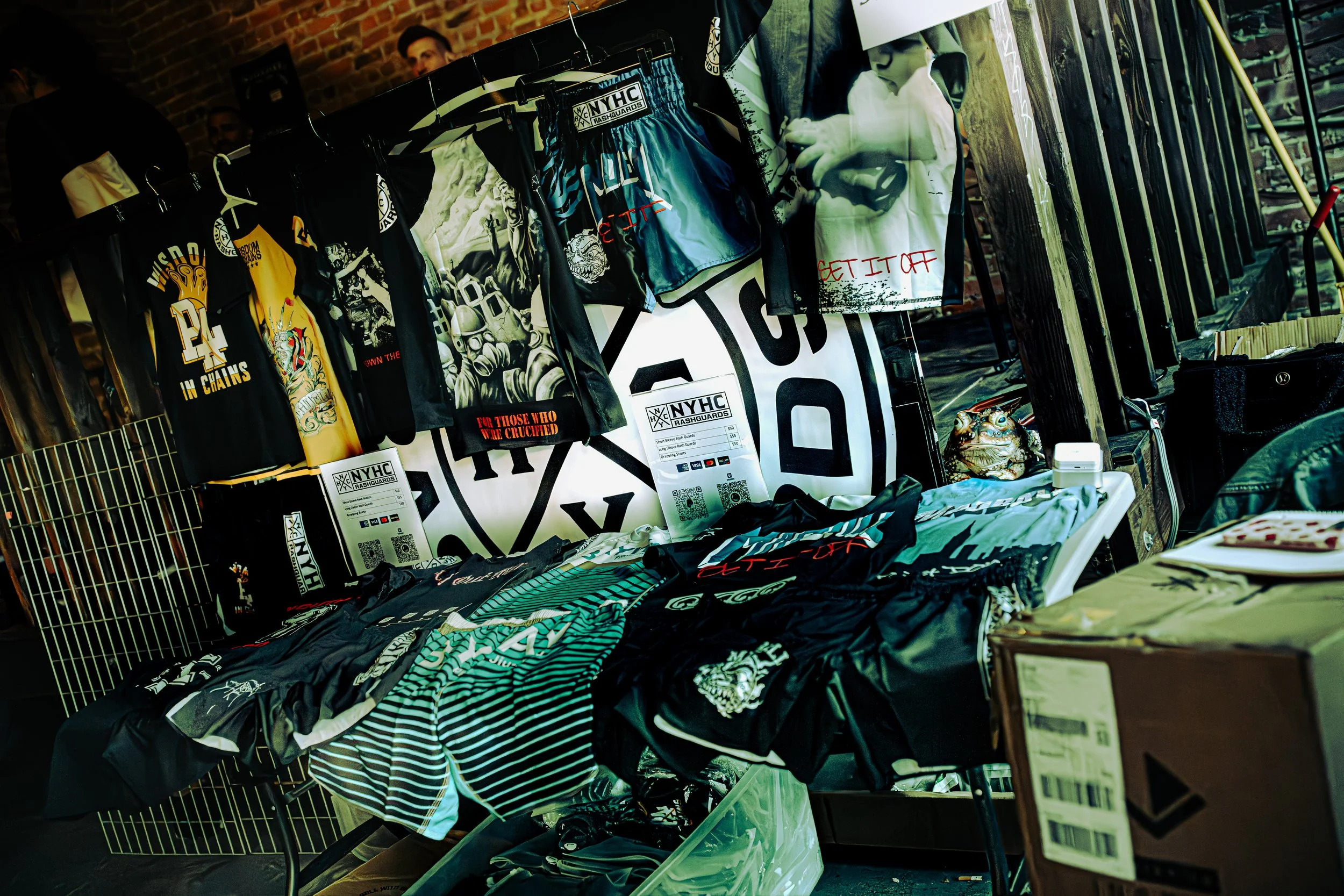 DSC08515-3.jpg