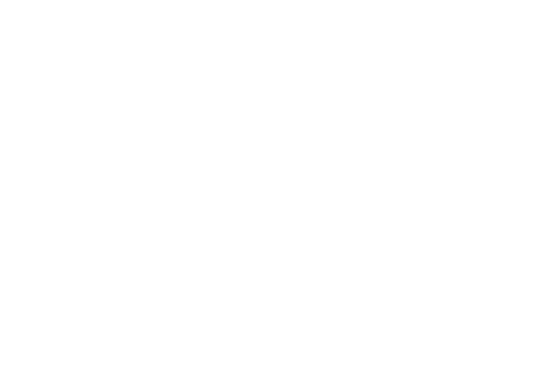 MIDAS+aviation+logo_White_Final.png