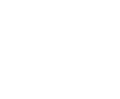 ZQN-White-RGB-stacked.png