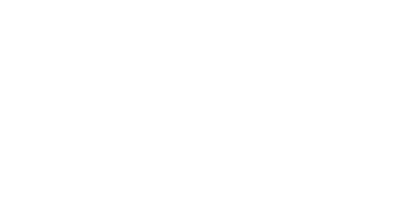 Seth Aitken