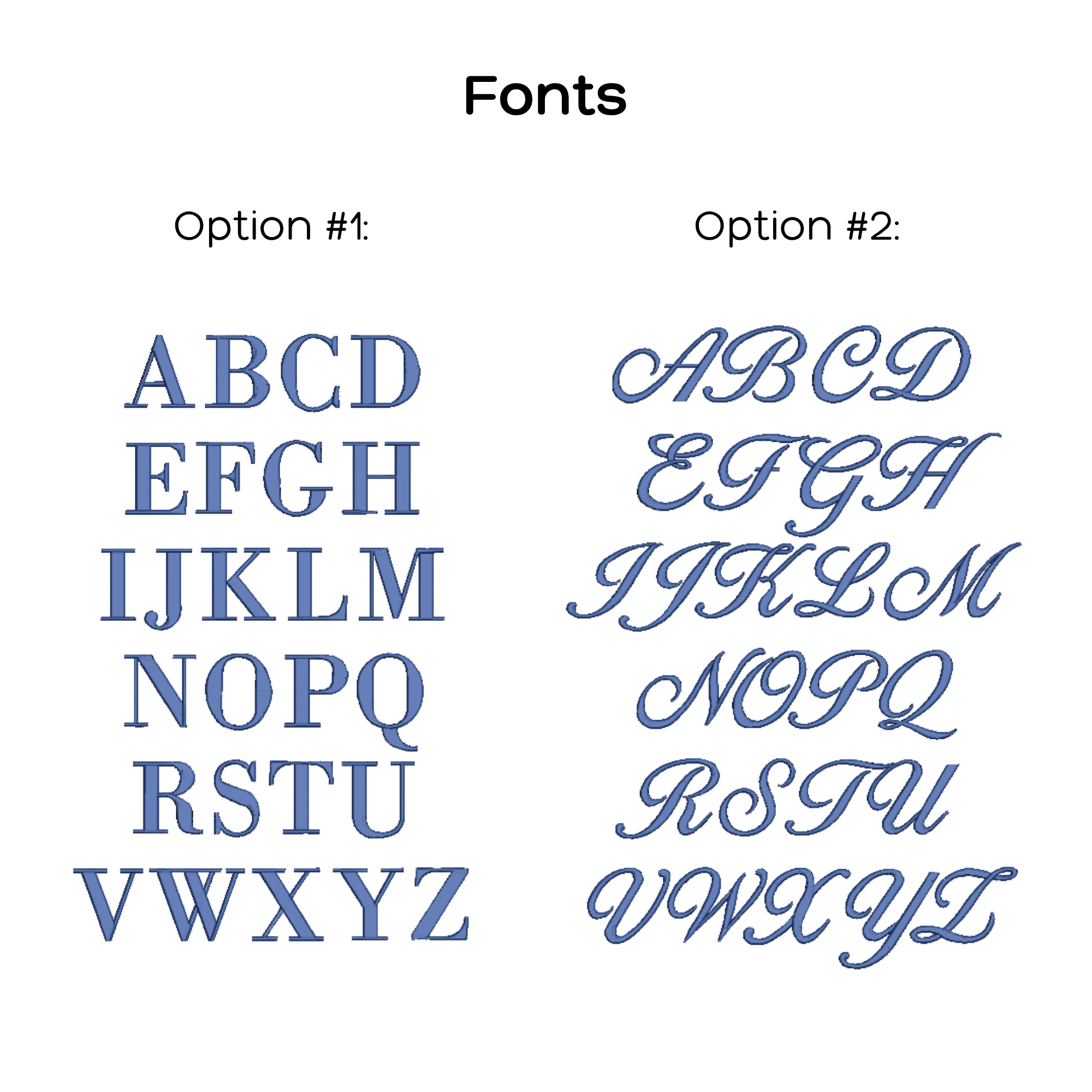 1.png (Copy) (Copy) (Copy)