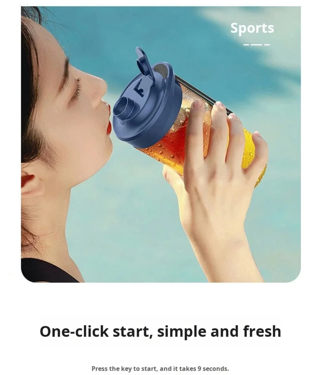 243789.jpg