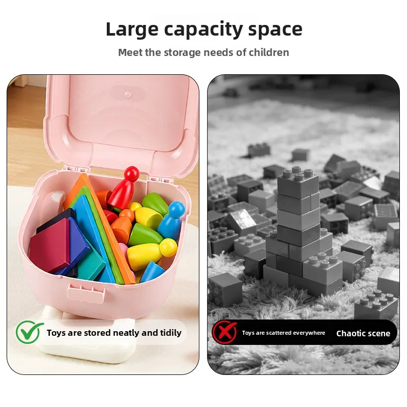 227600.png