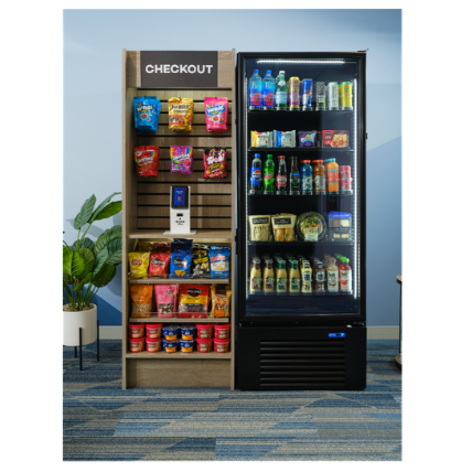 未命名的设计 (6).png