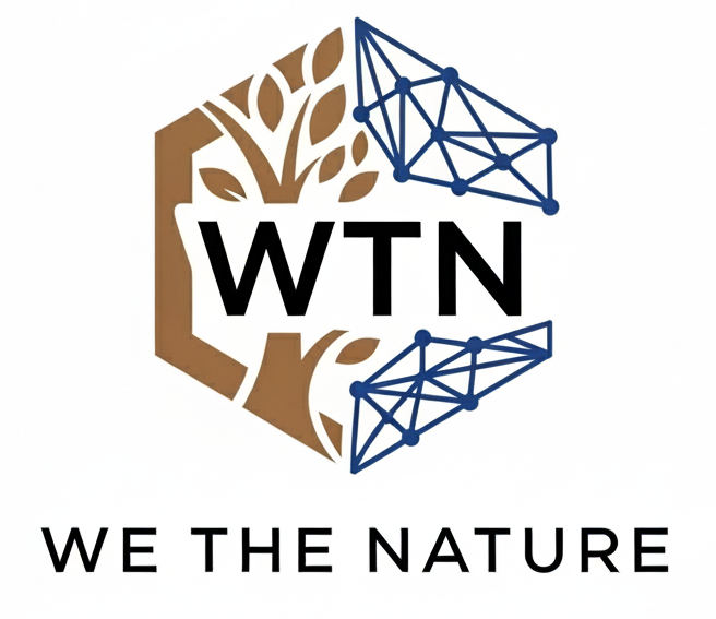 WTN - We the Nature