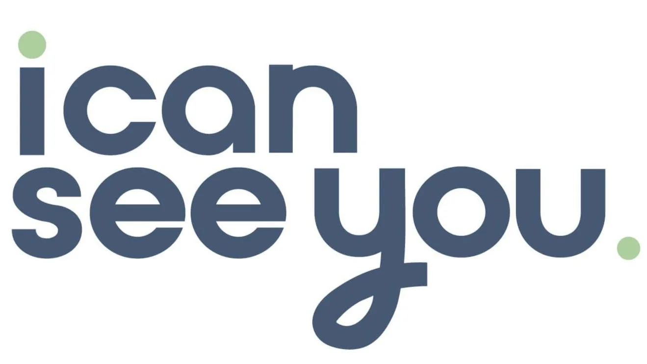 I Can See You (Copy)