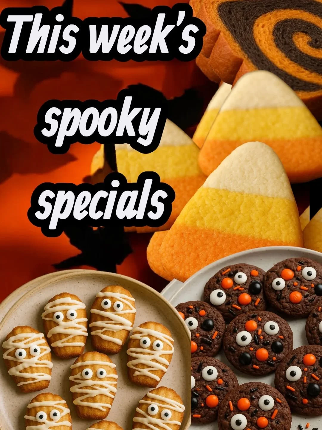 Order now! $2.00 off if you pay with cash or Venmo!
https://www.munchkinscozykitchen.com/