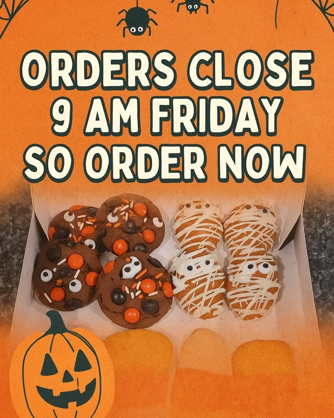 https://www.munchkinscozykitchen.com/